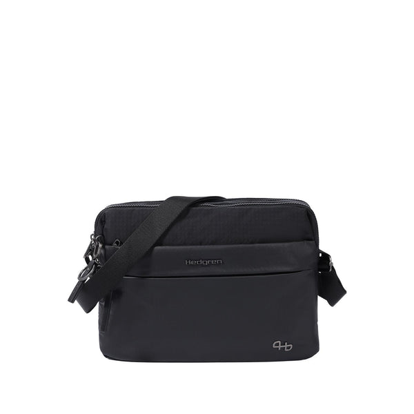 Sling Bag Metro Bags Sale 2021 MZ Wallace Metro Crossbody Bag