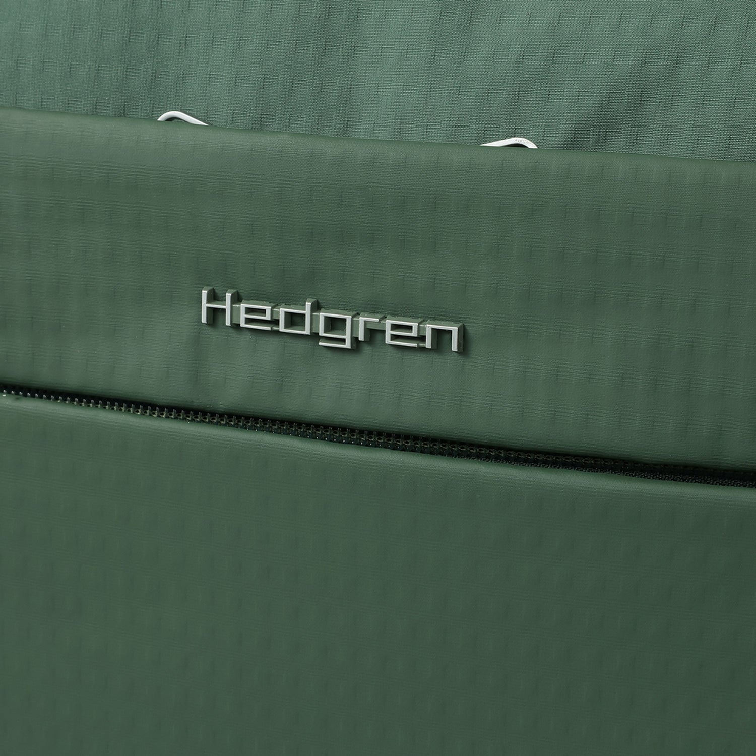 Hedgren Philippines RYOKO S