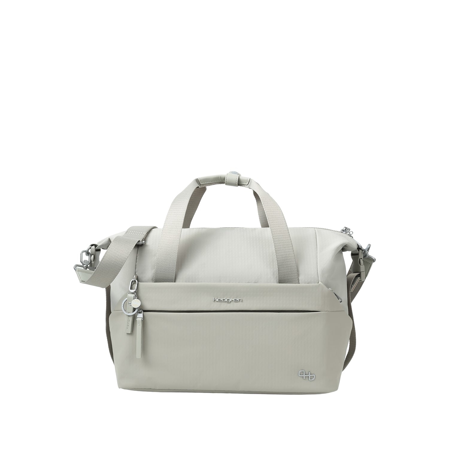 Hedgren Philippines RYOKO S