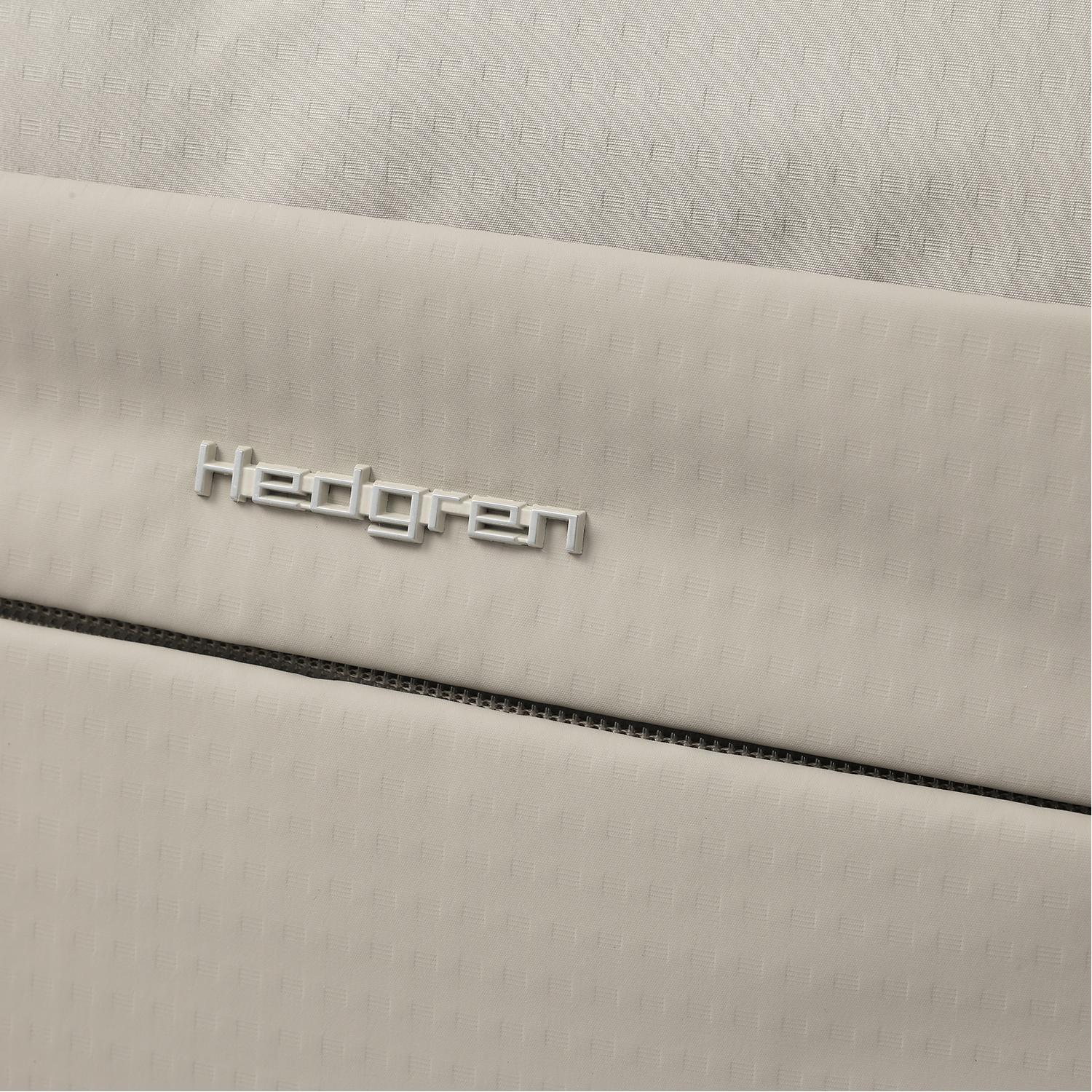 Hedgren Philippines KICHO