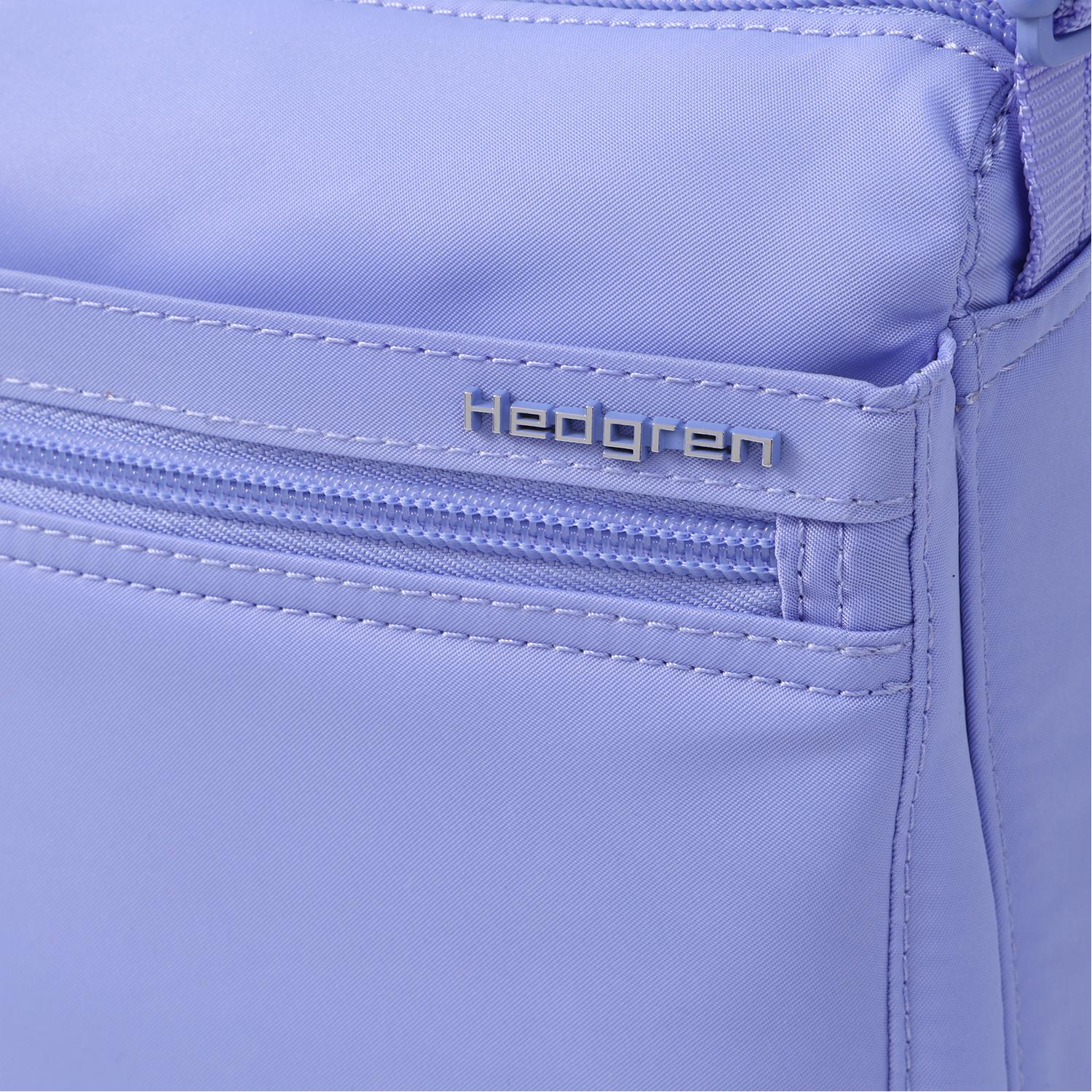 Hedgren Philippines EYE