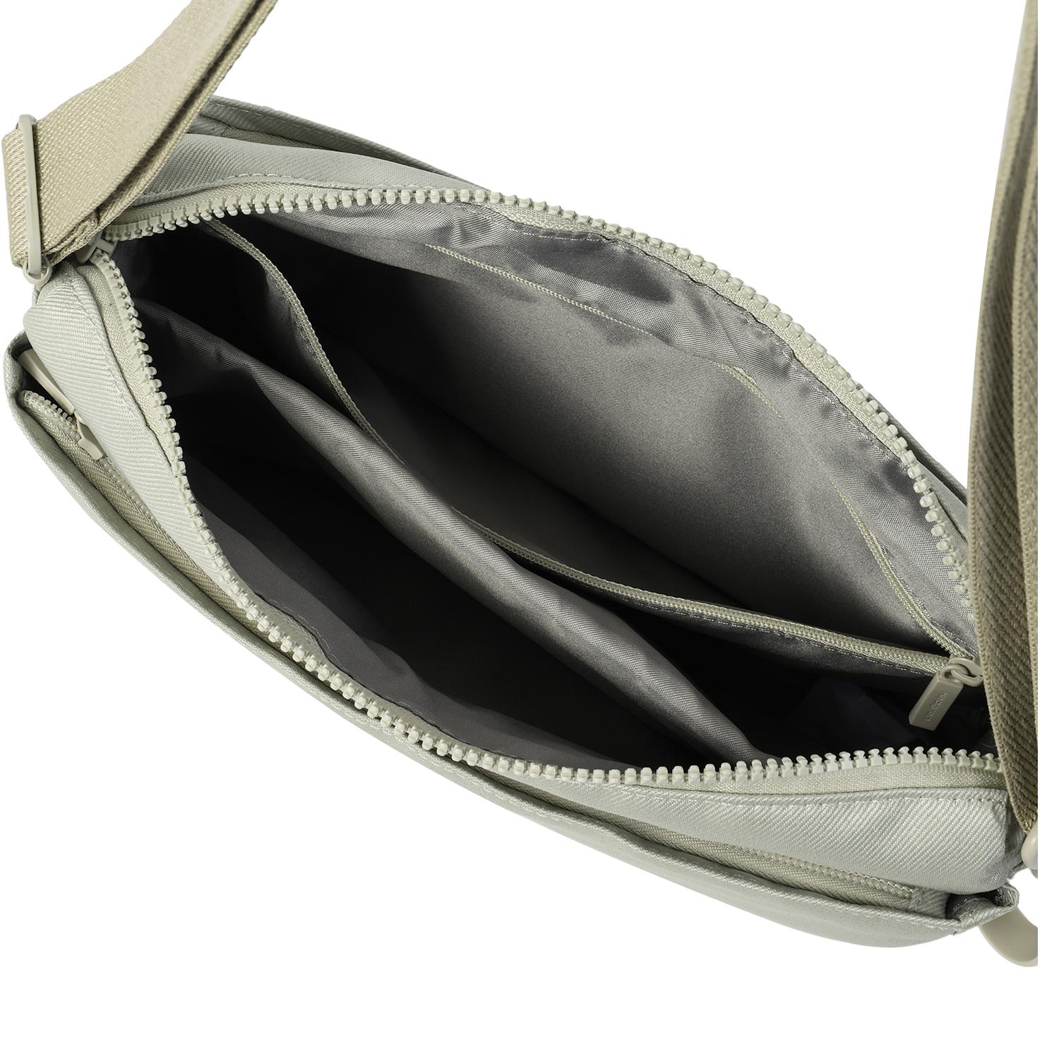 Hedgren Philippines EYE MEDIUM