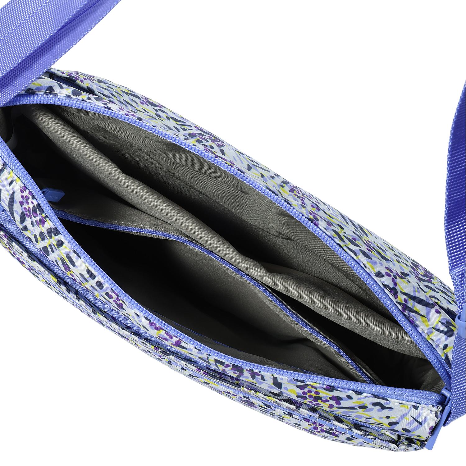 Hedgren Philippines EYE MEDIUM