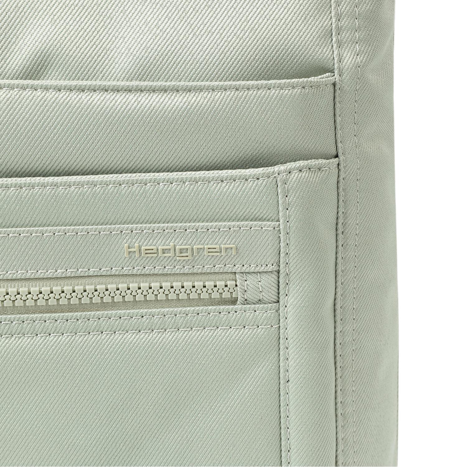 Hedgren Philippines ORVA