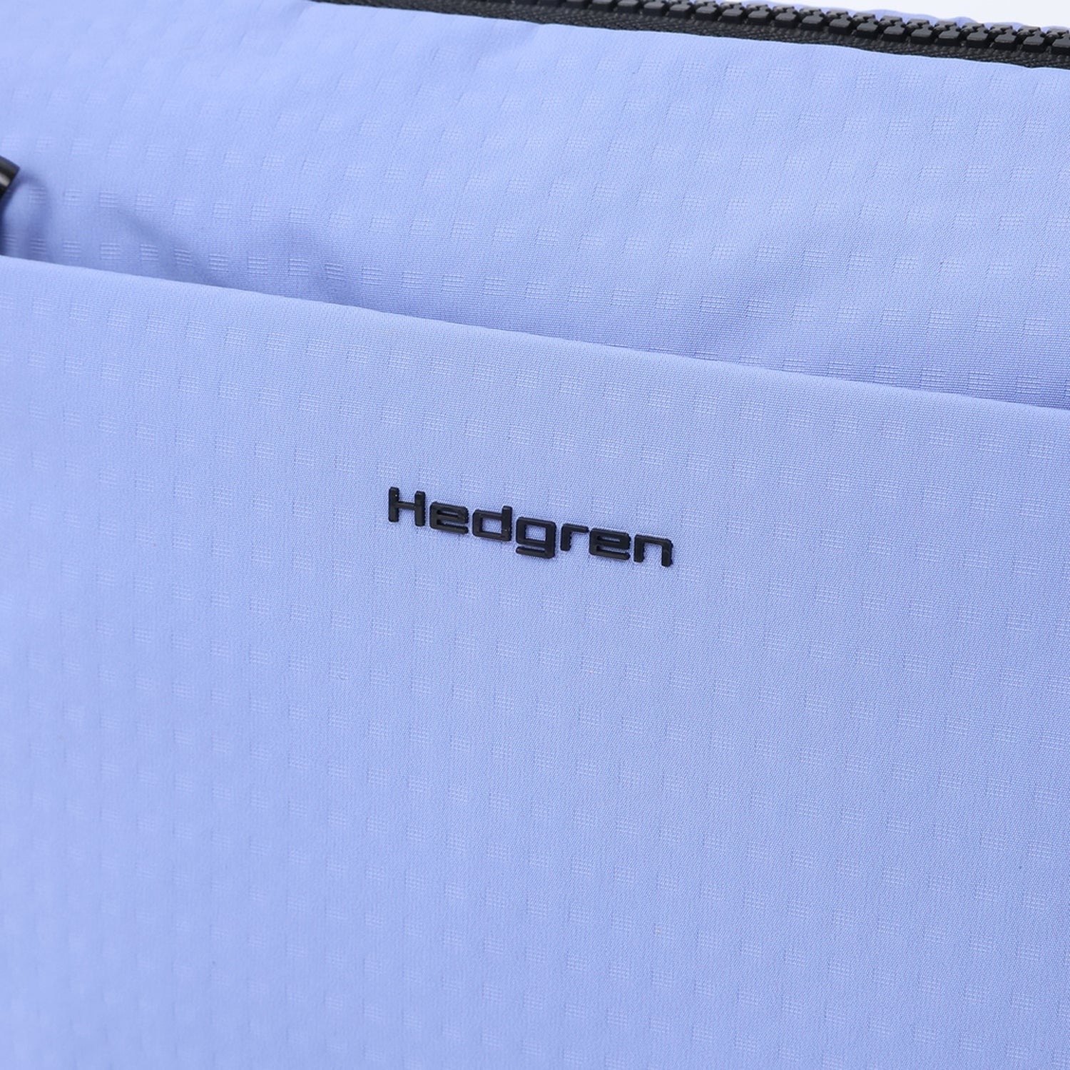 Hedgren Philippines KOSHO