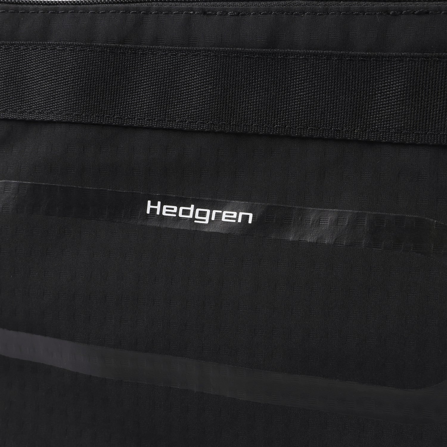 Hedgren Philippines ICHI S