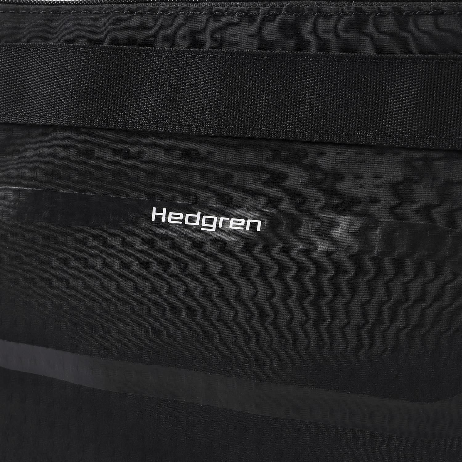 Hedgren Philippines ICHI M