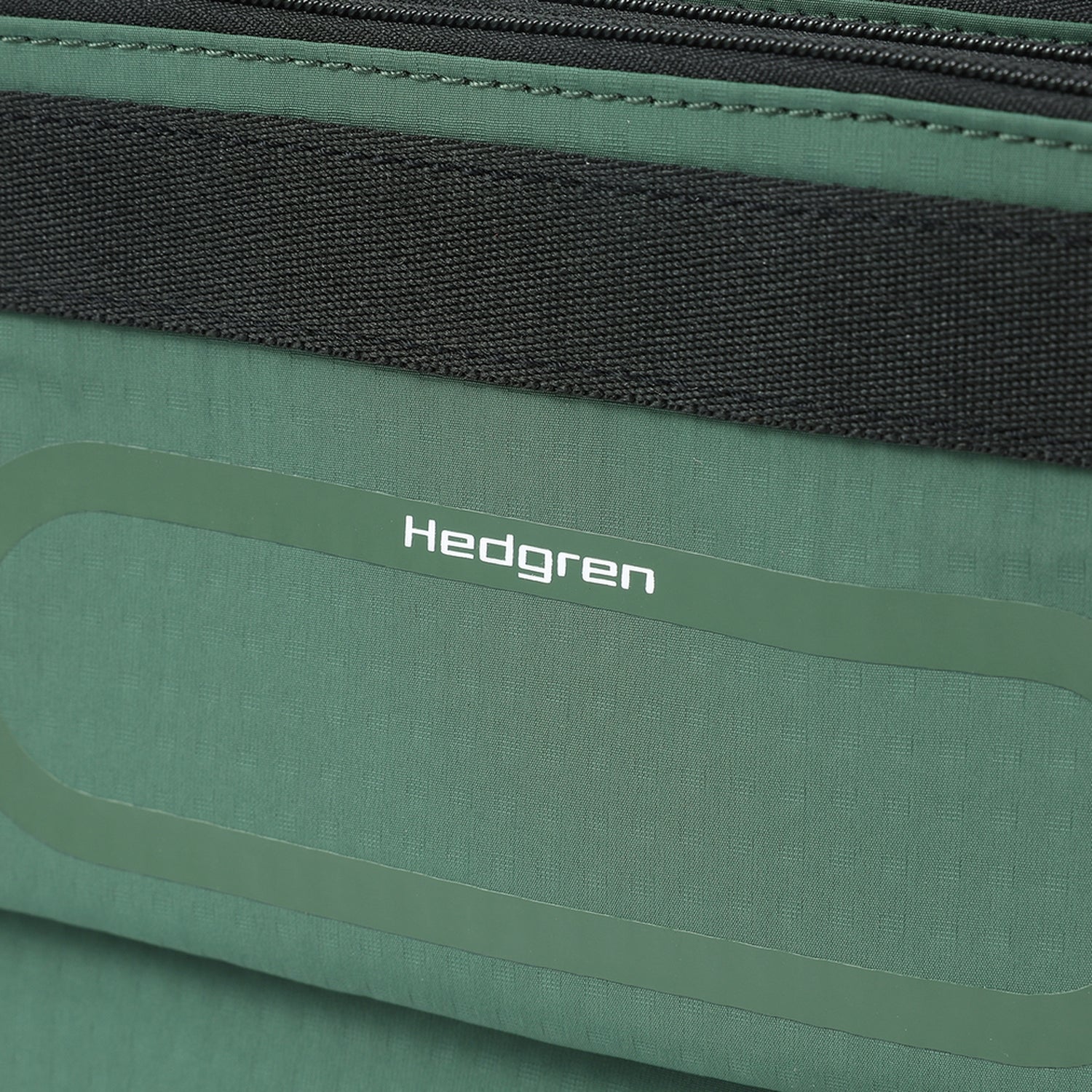 Hedgren Philippines ISA