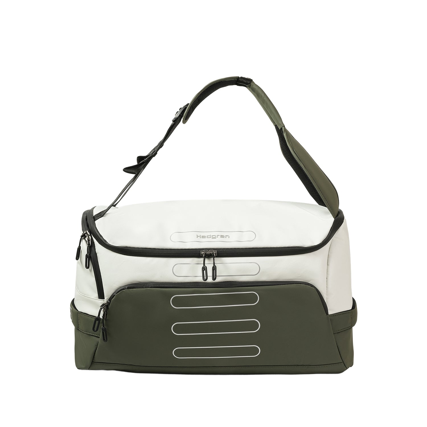 Hedgren Philippines SOJOURN P