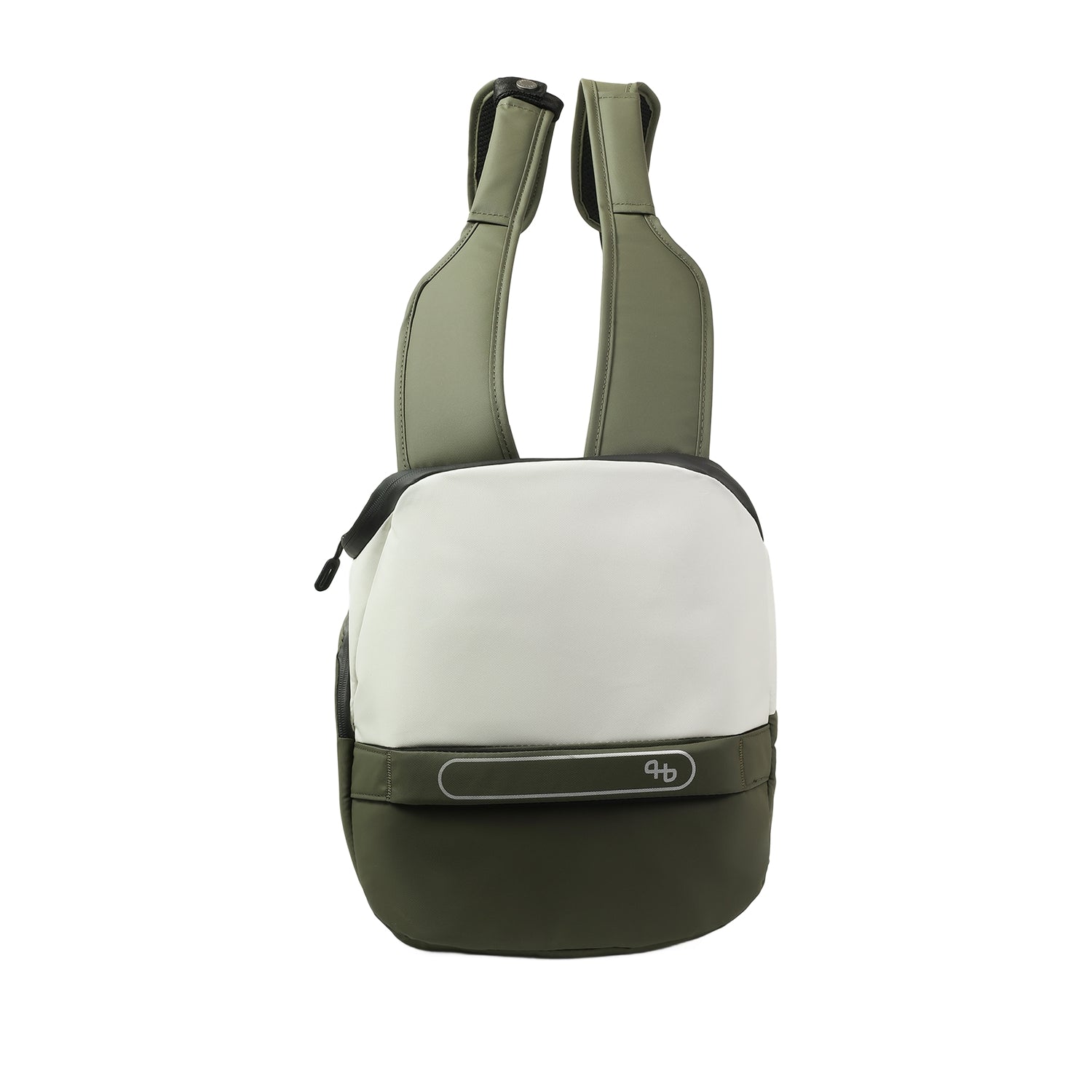 Hedgren Philippines SOJOURN P