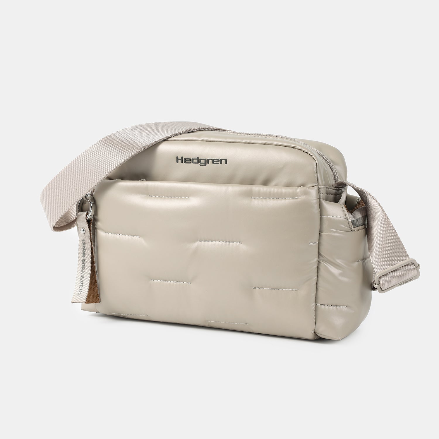 Hedgren Philippines COZY