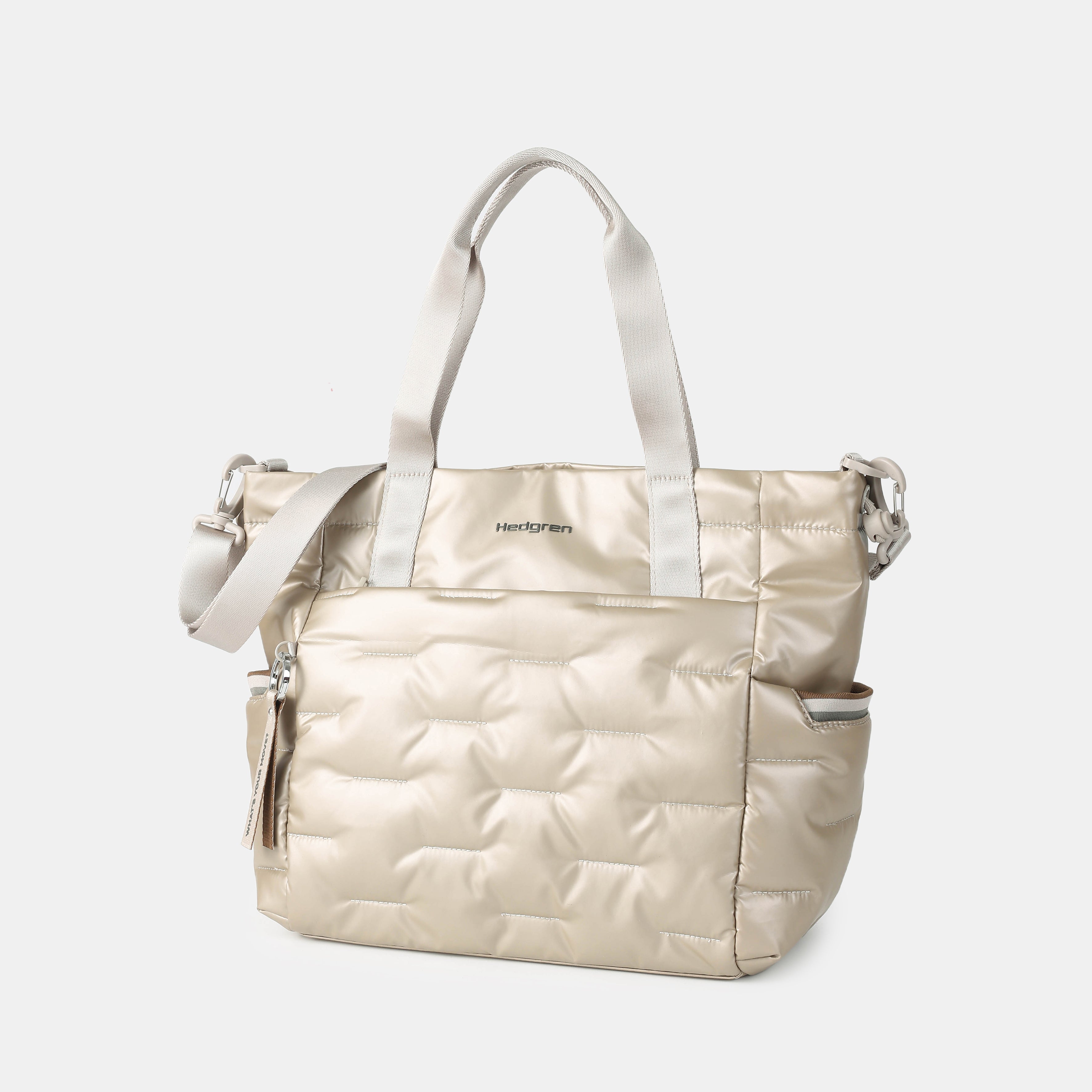 Hedgren Philippines PUFFER