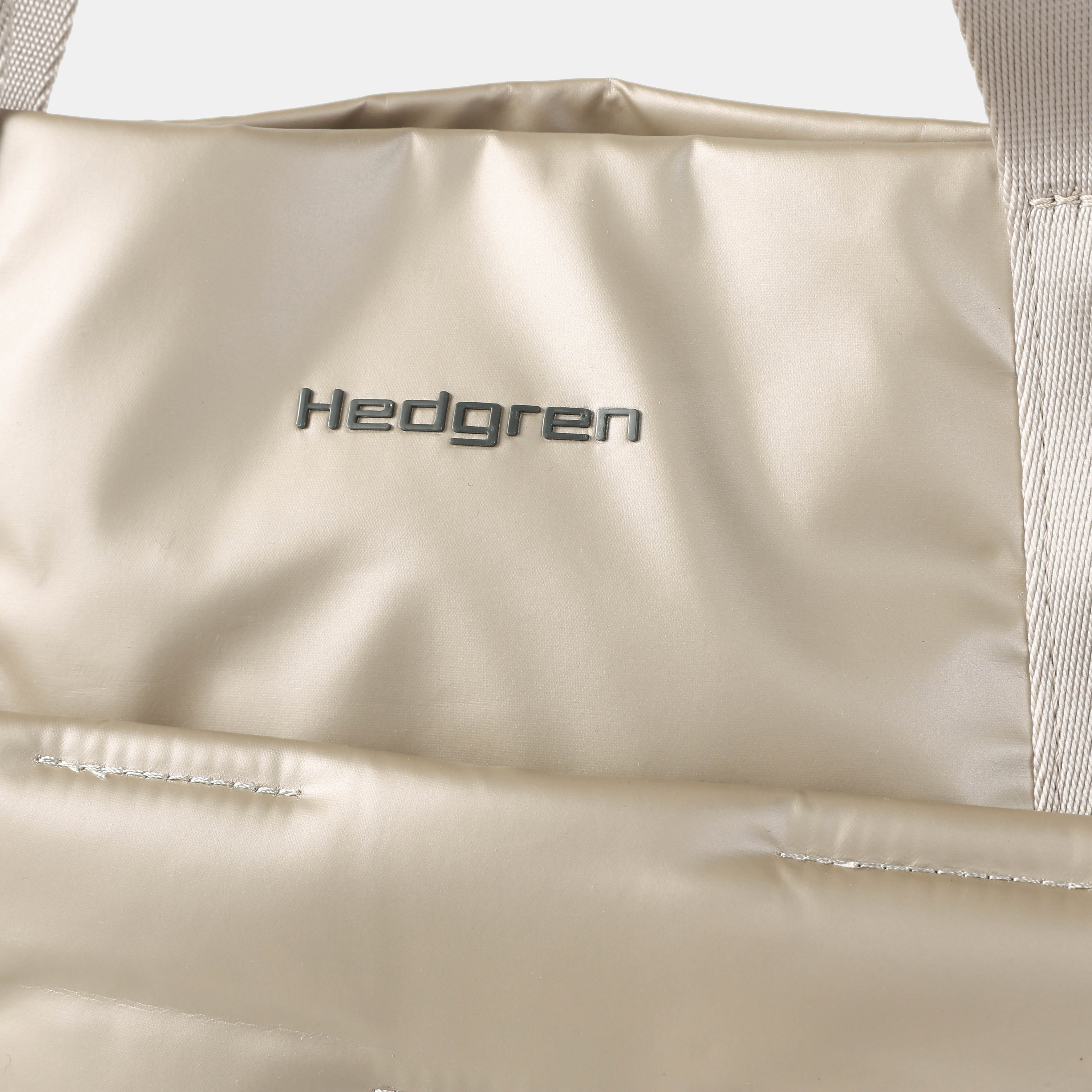 Hedgren Philippines PUFFER