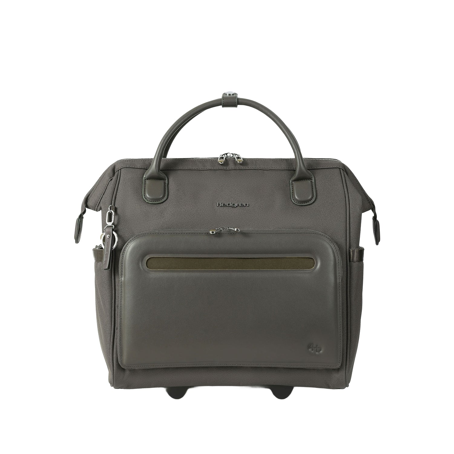 Hedgren Venti Business Trolley