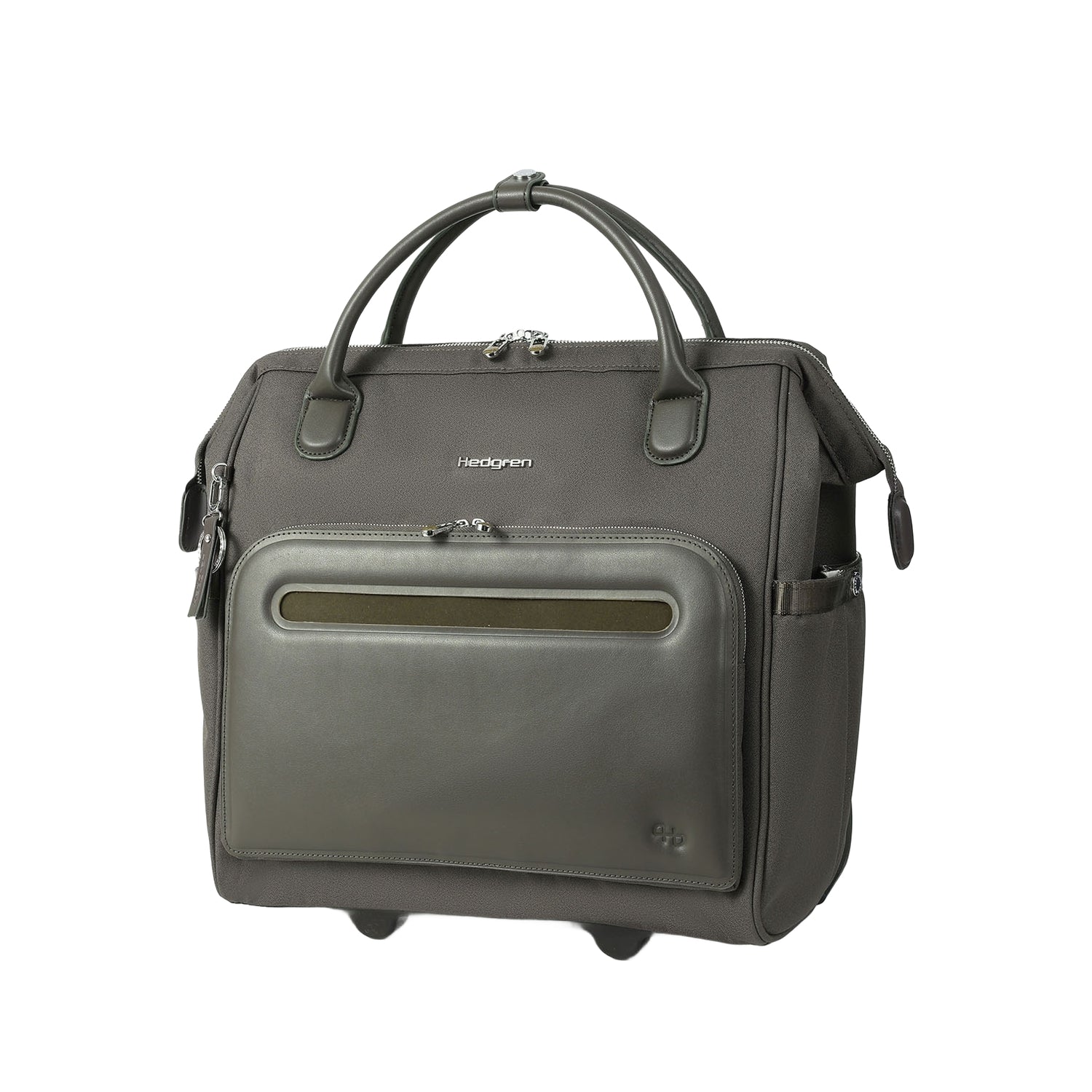 Hedgren Venti Business Trolley
