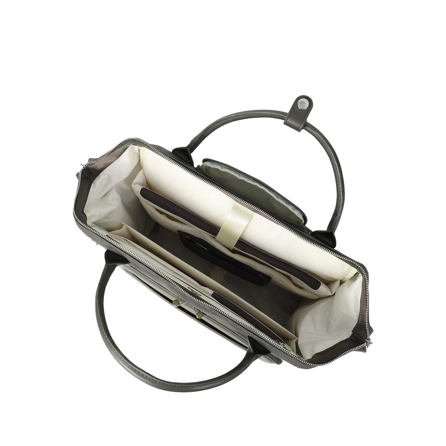 Hedgren Venti Business Trolley