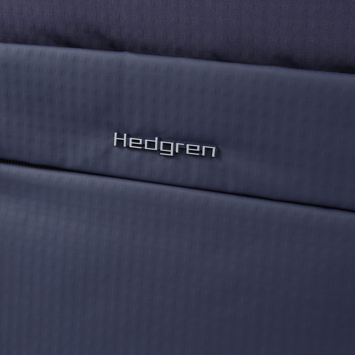 Hedgren Philippines TABI