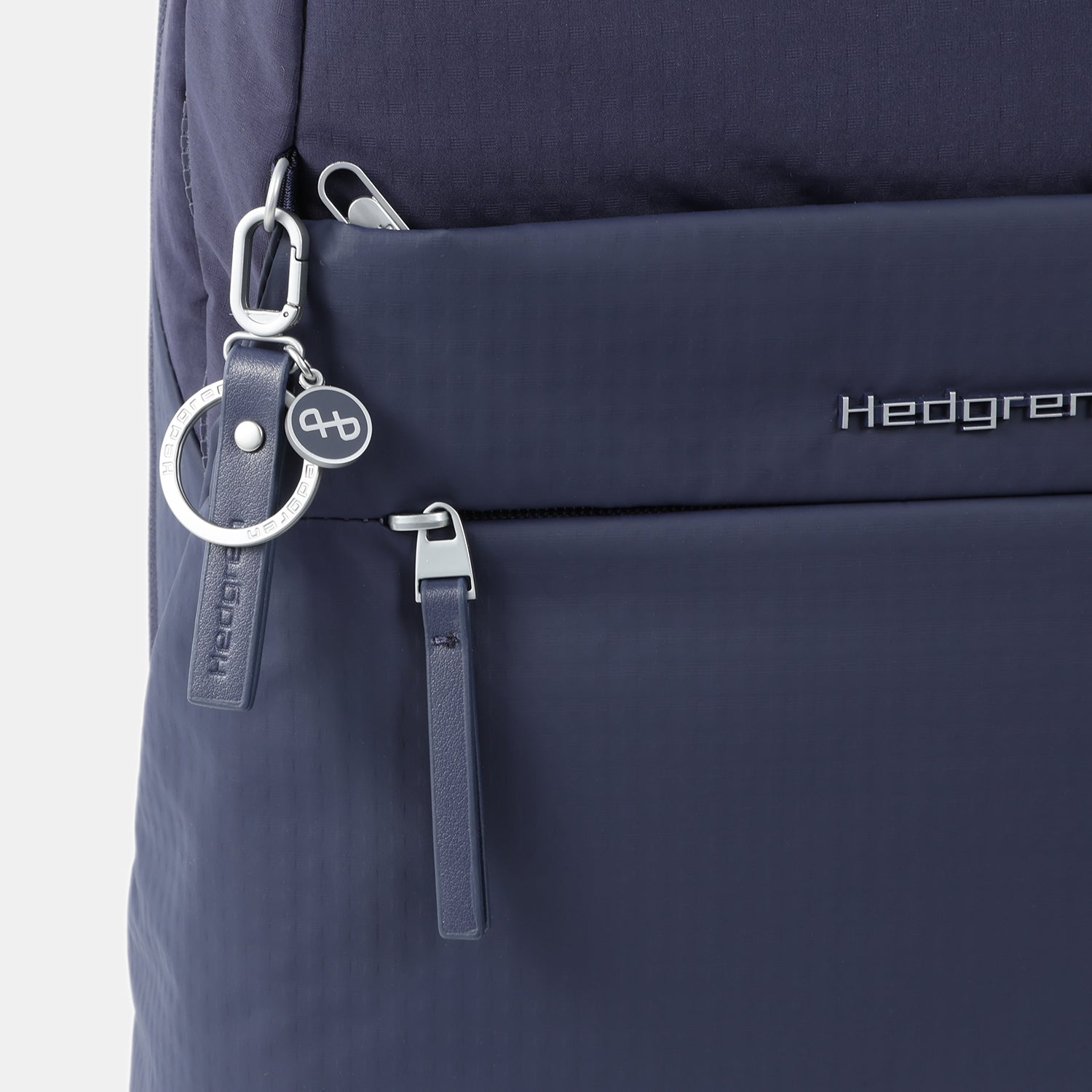 Hedgren Philippines TABI