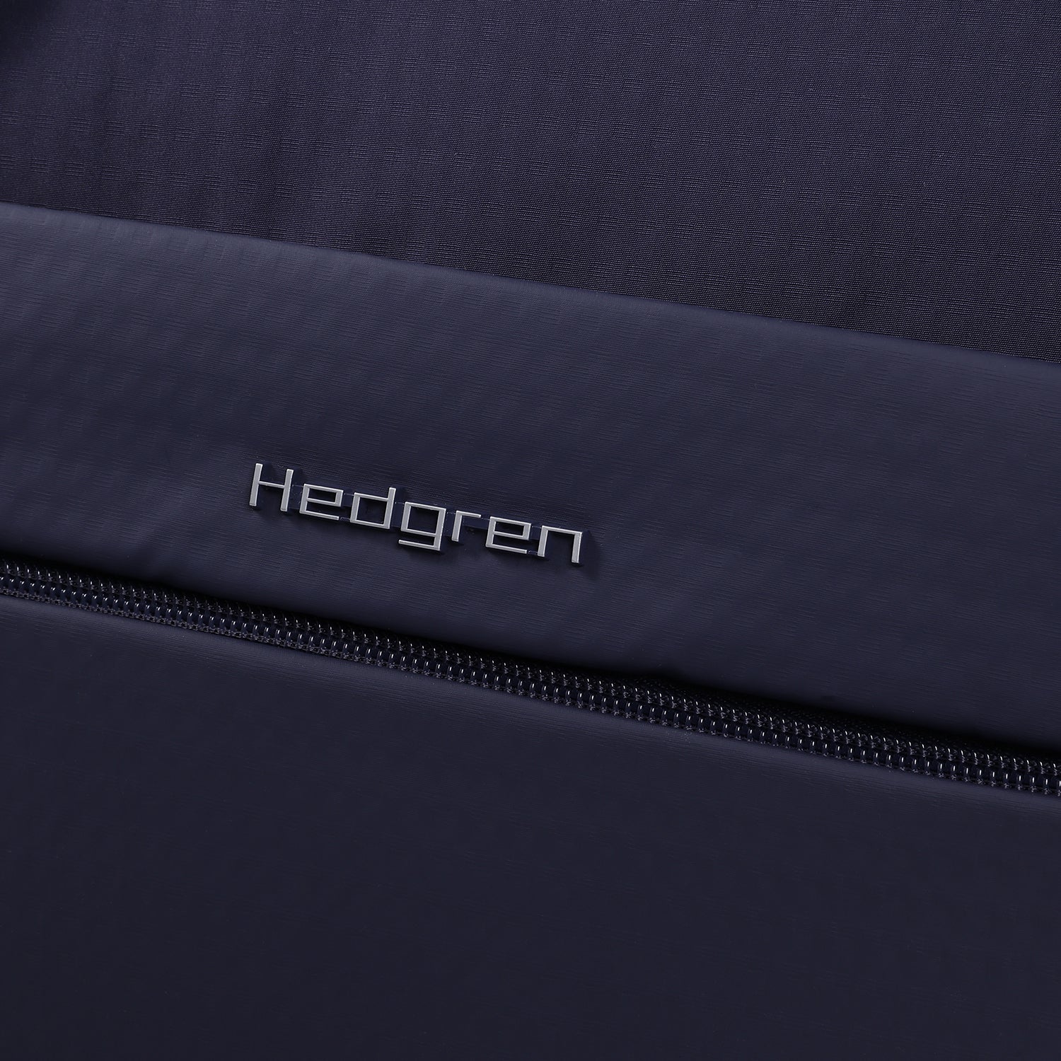 Hedgren Philippines RYOKO S