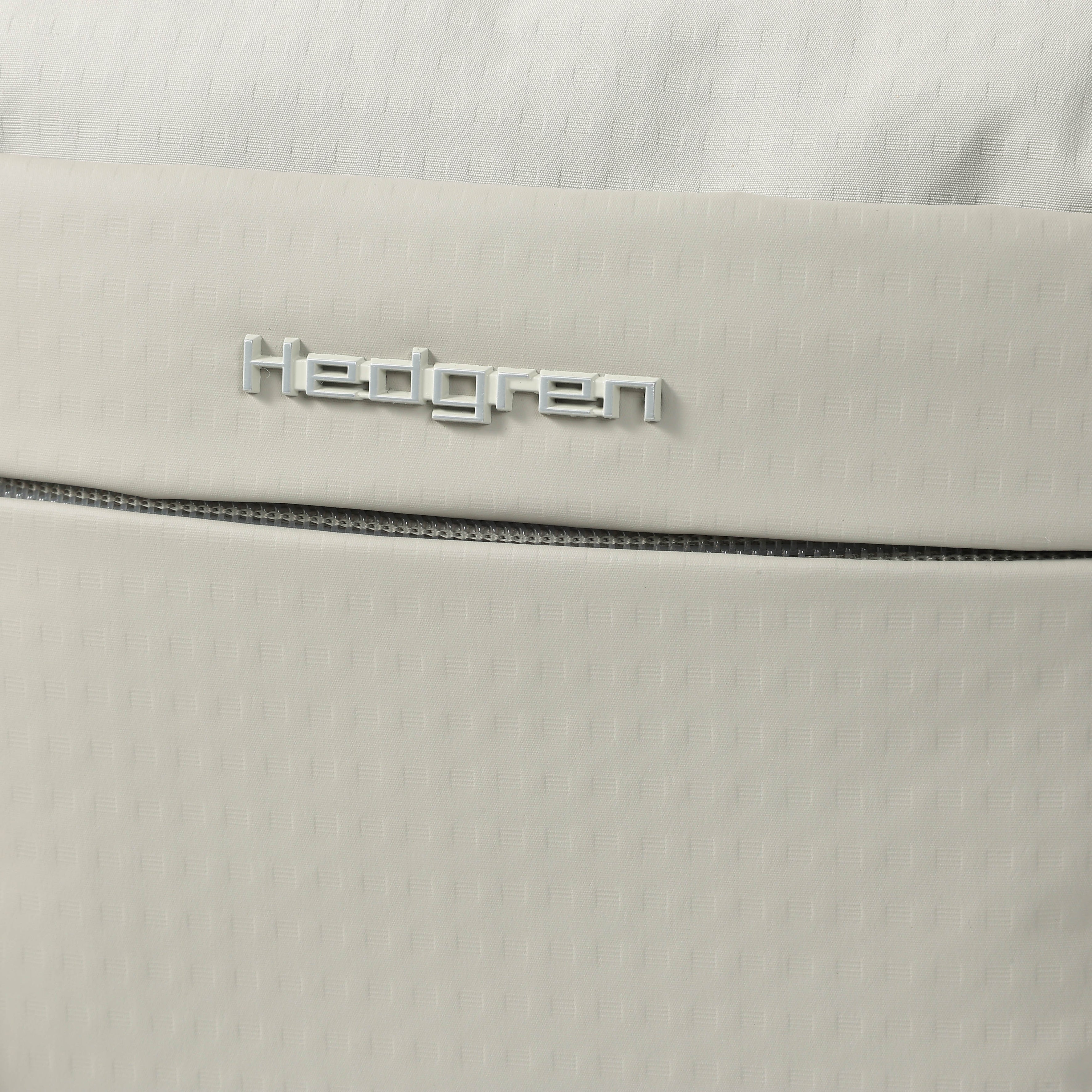 Hedgren Philippines NARA