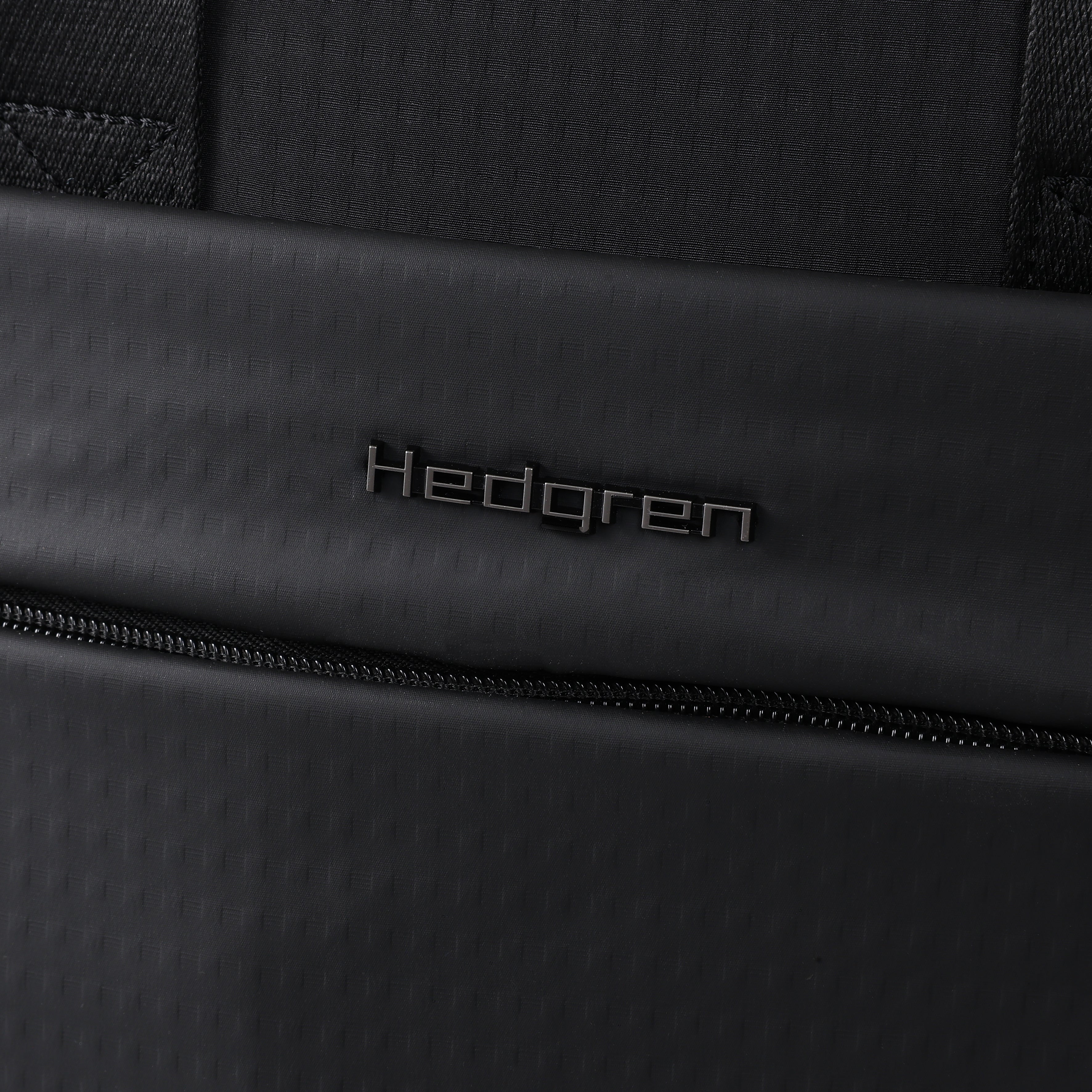 Hedgren Philippines BENTO