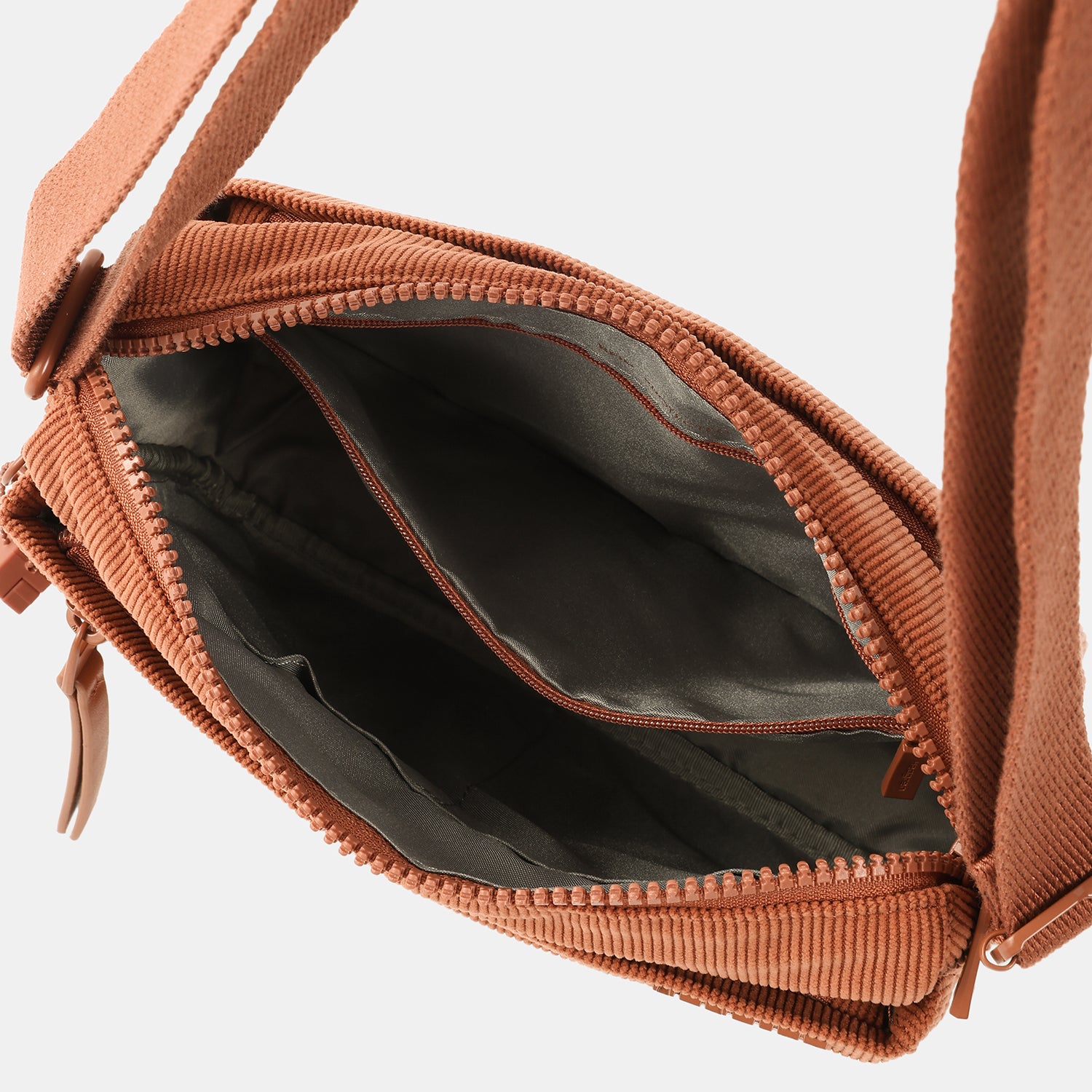 Hedgren Philippines EYE