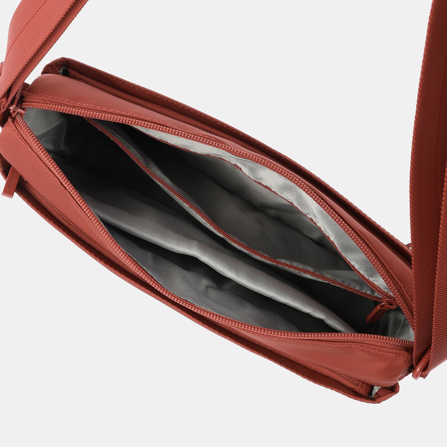 Hedgren Philippines EYE M