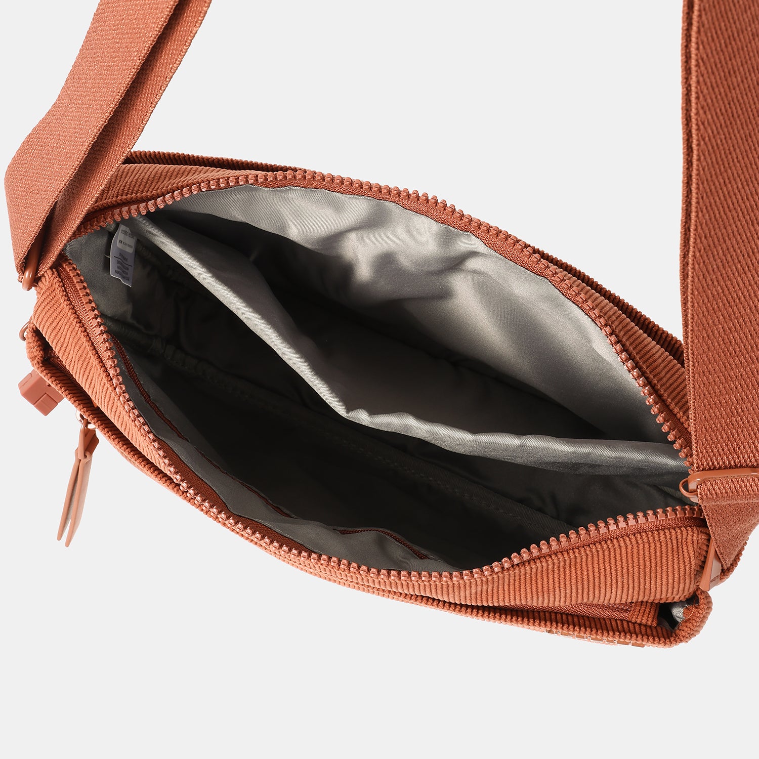 Hedgren Philippines EYE M