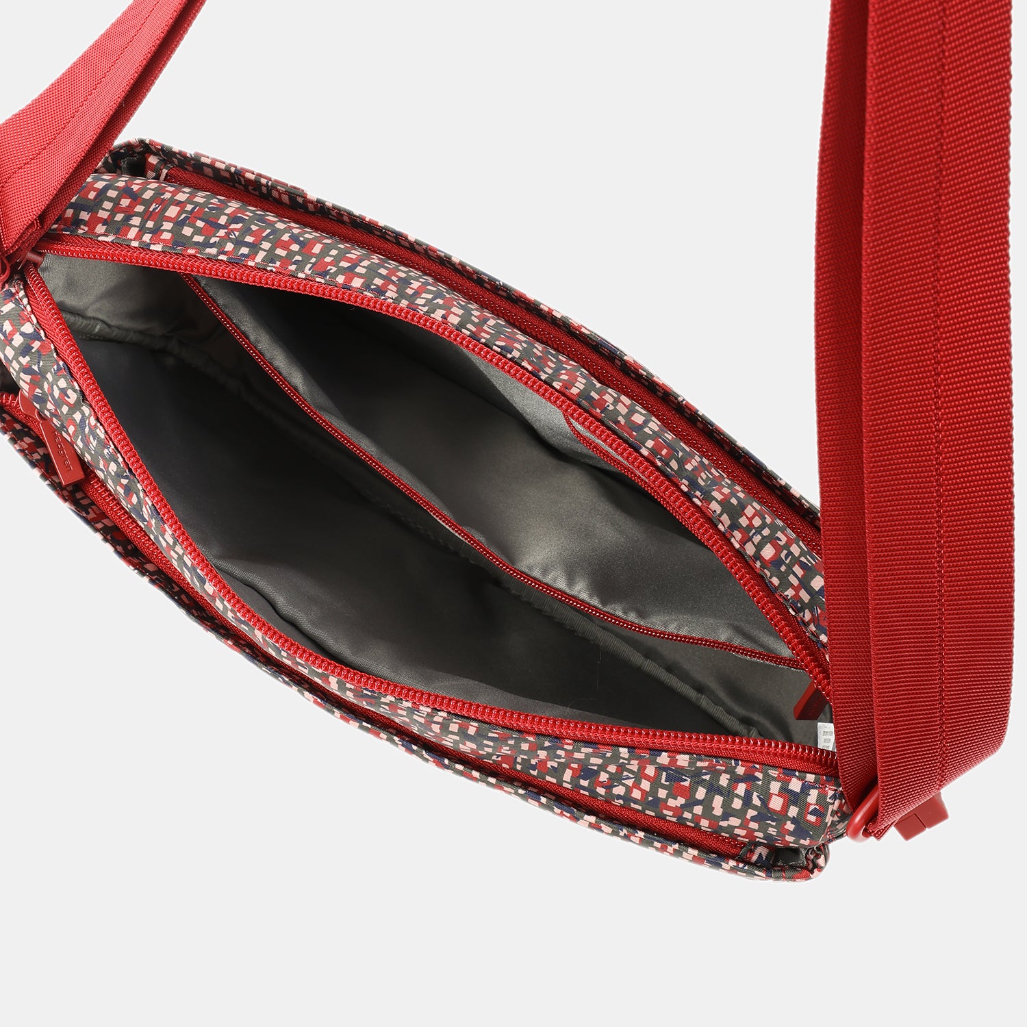 Hedgren Philippines EYE M