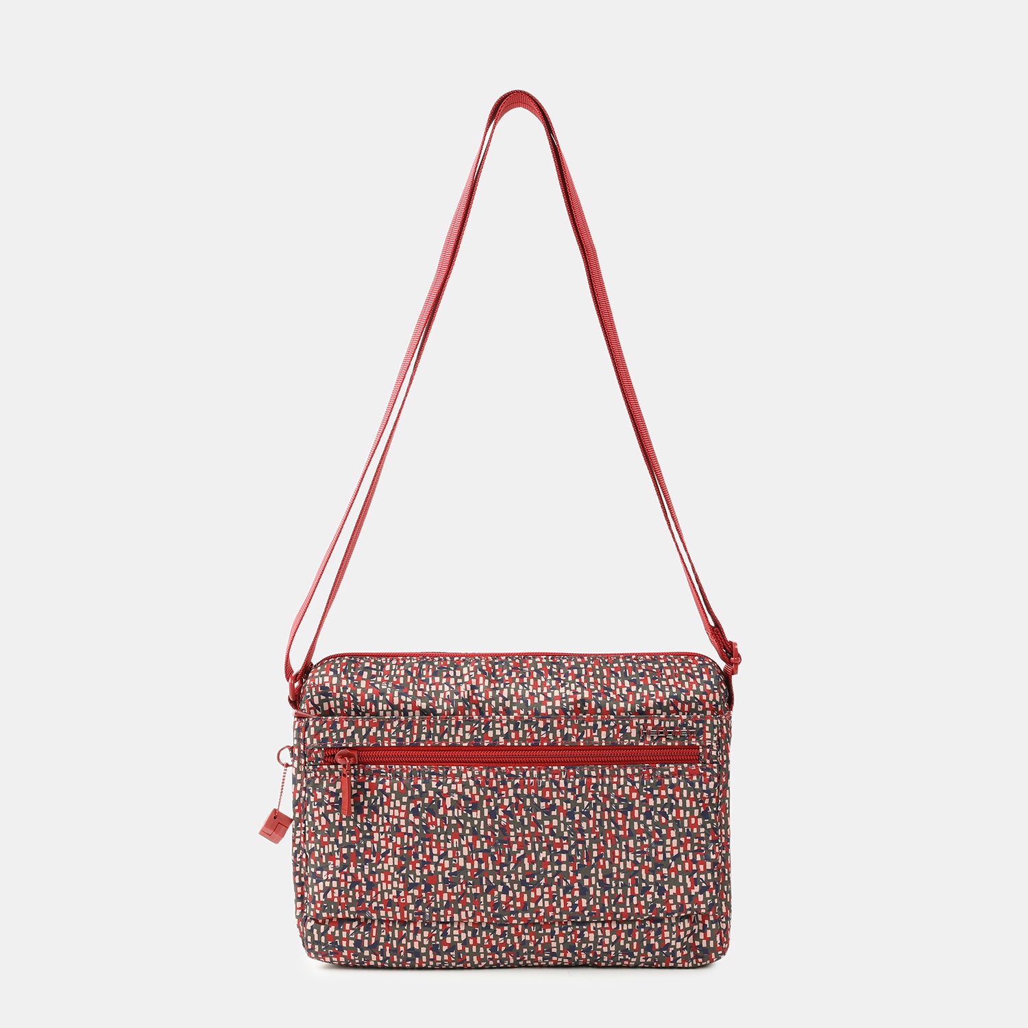 Hedgren Philippines EYE M