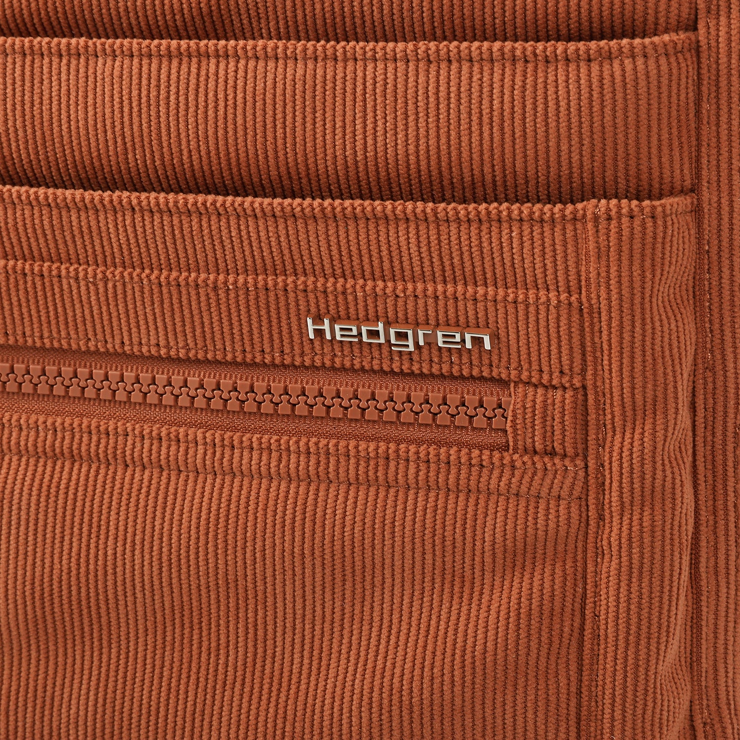 Hedgren Philippines ORVA