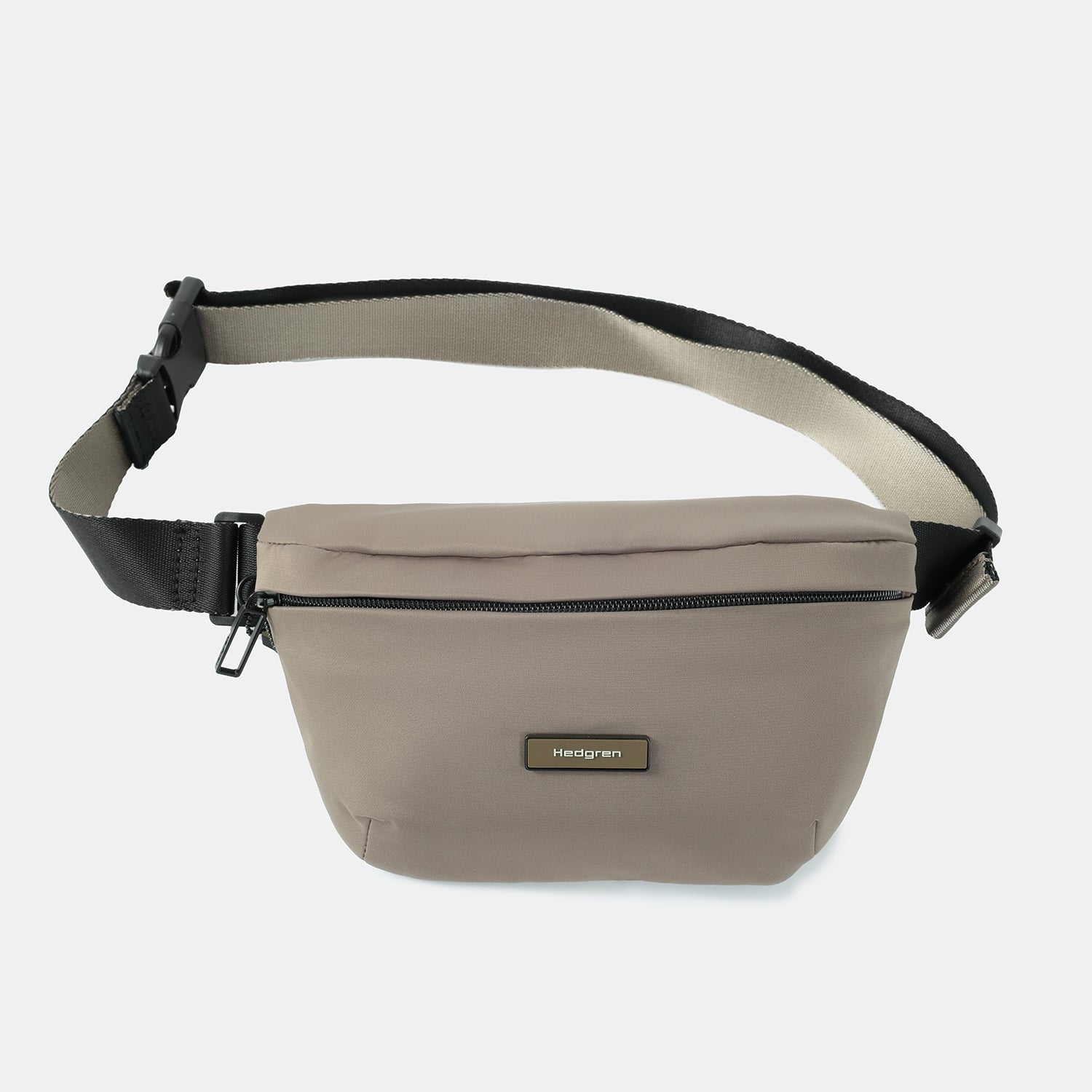 Hedgren Philippines HALO