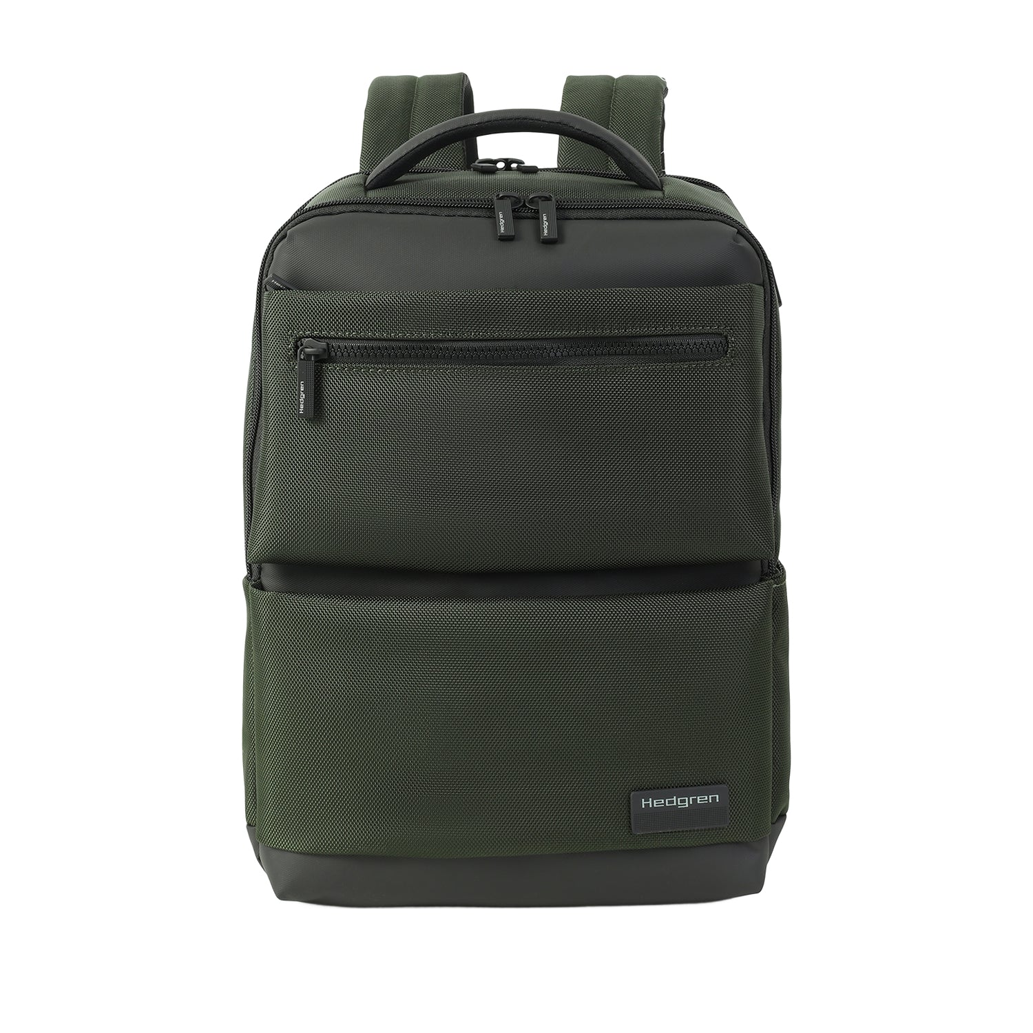 Hedgren Drive Backpack