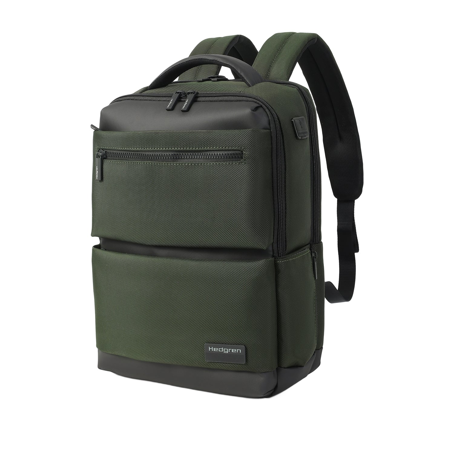 Hedgren Drive Backpack