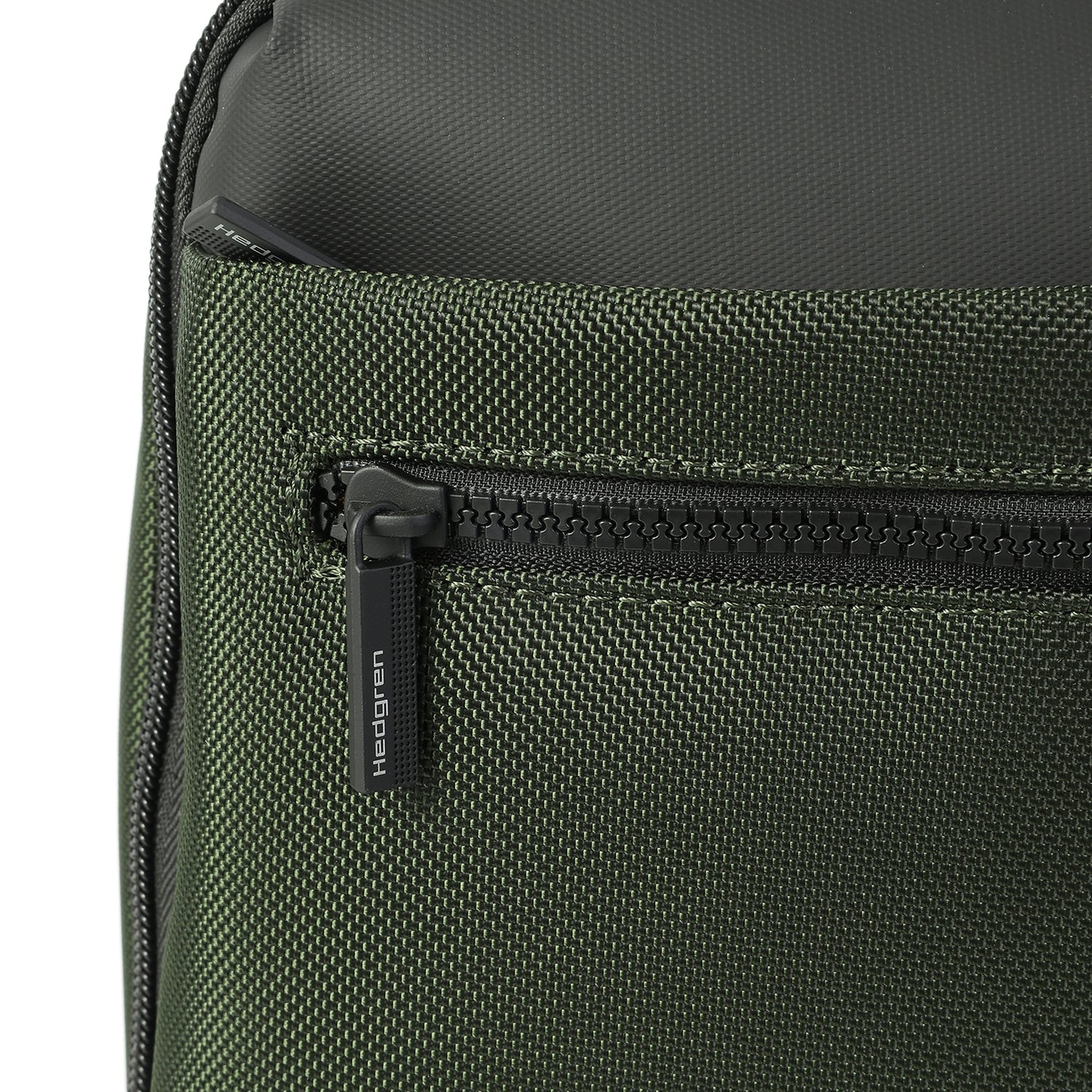 Hedgren Drive Backpack