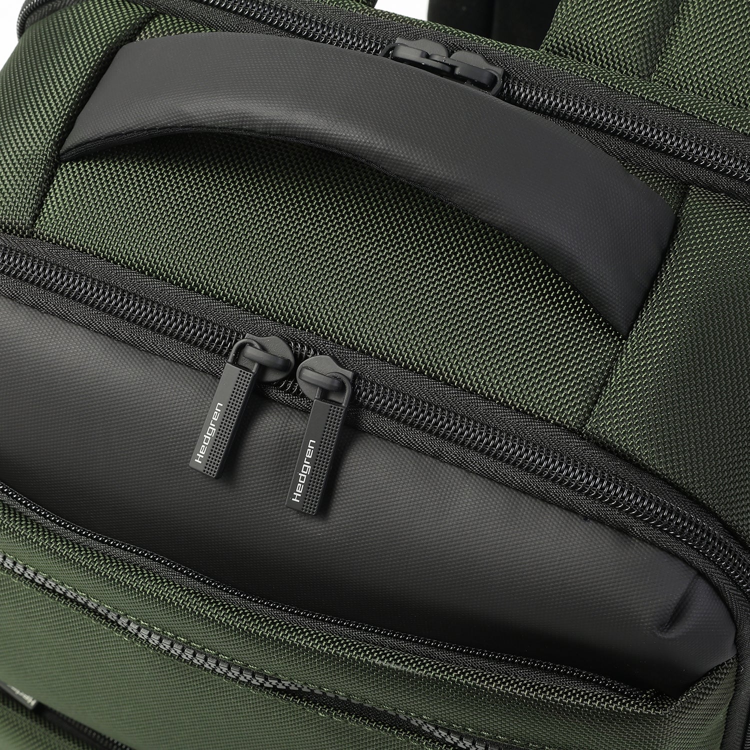 Hedgren Drive Backpack