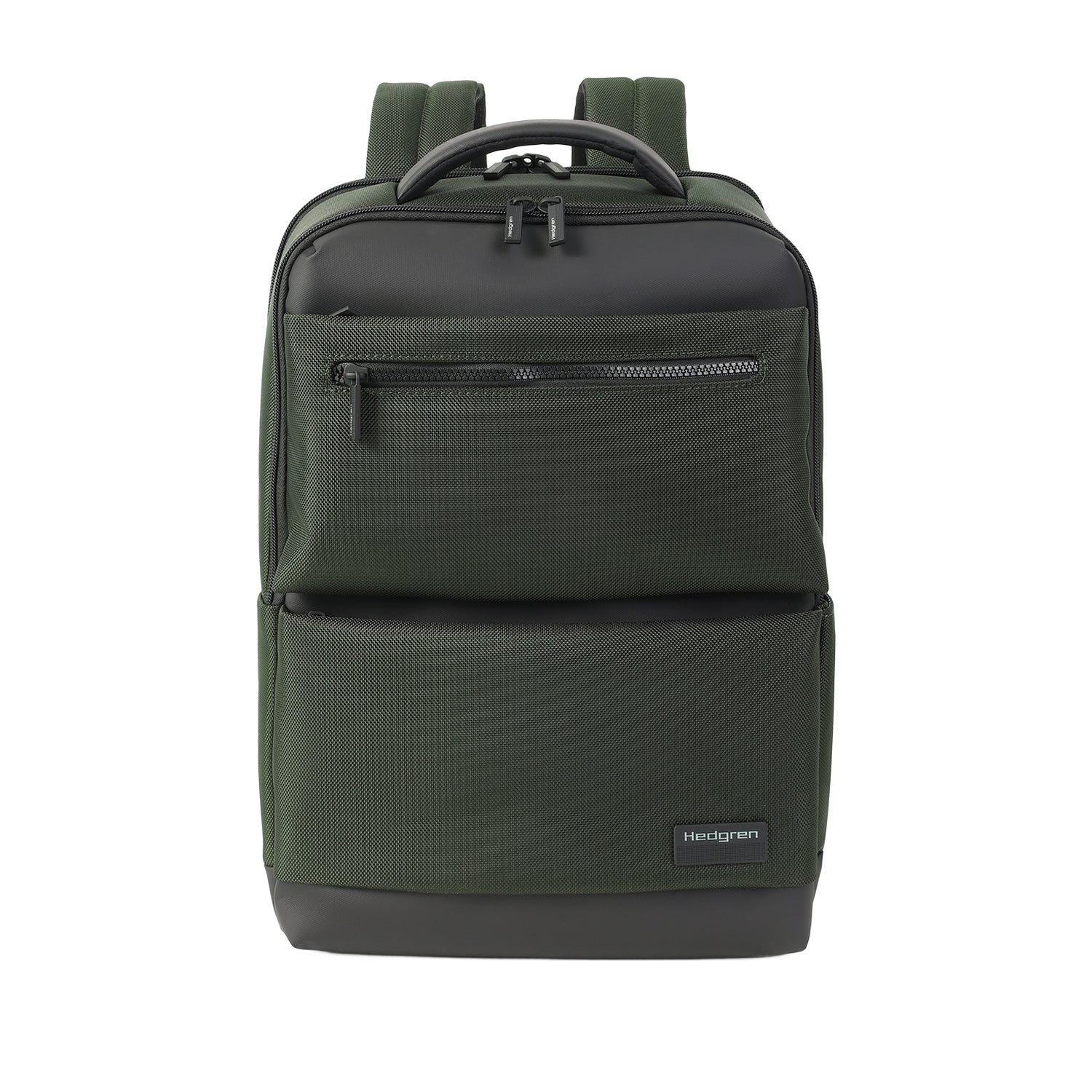 Hedgren Script Backpack