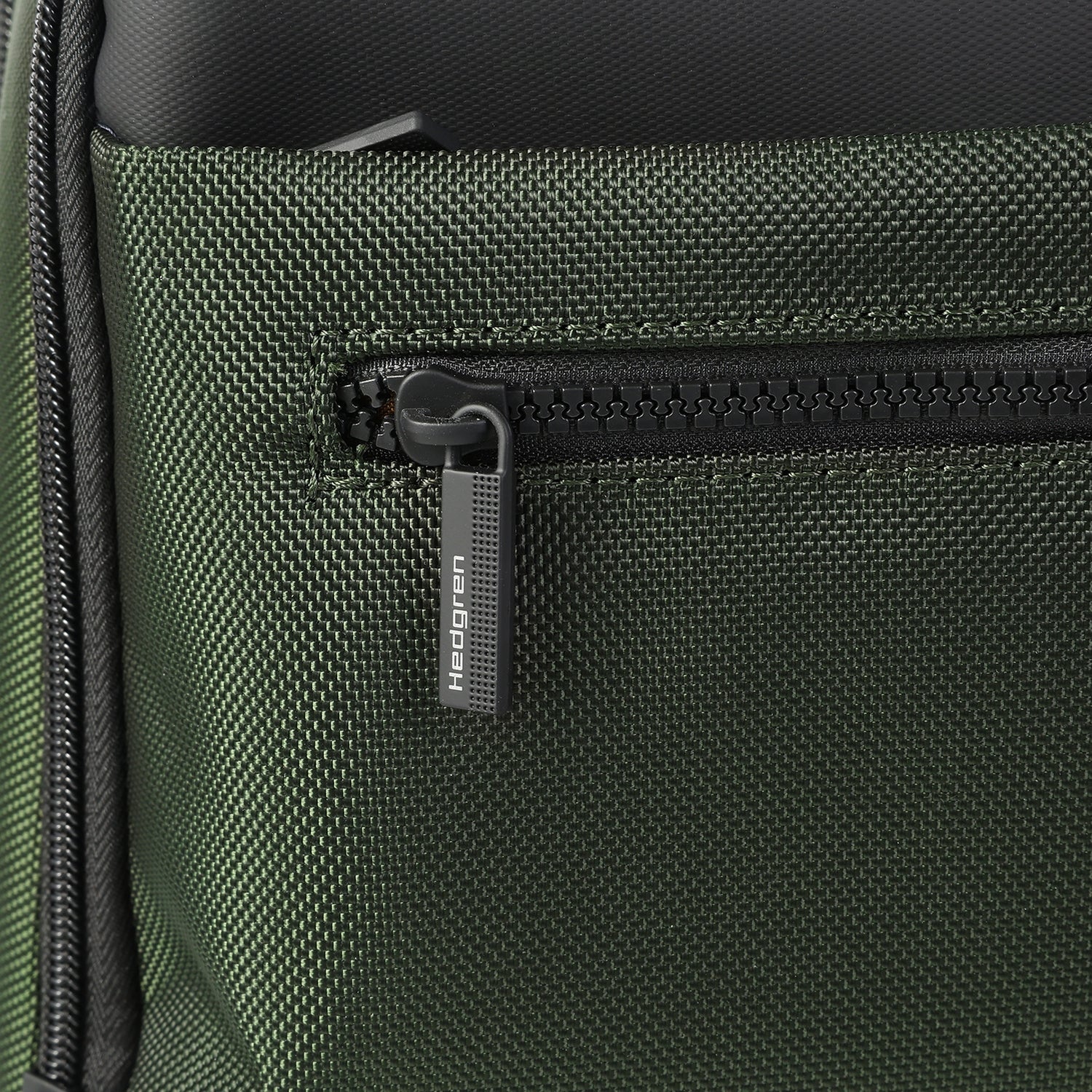 Hedgren Script Backpack