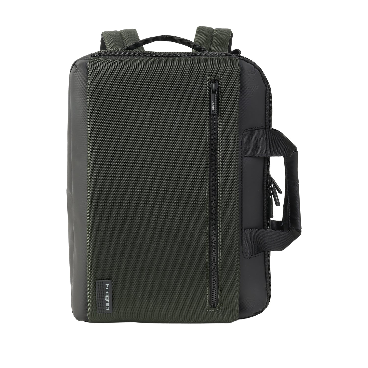 Hedgren Display Briefcase/Laptop Bag