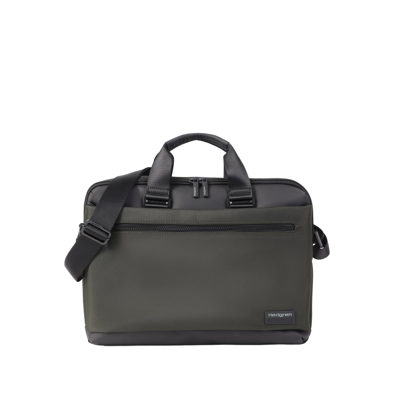 Hedgren Byte Briefcase/Laptop Bag