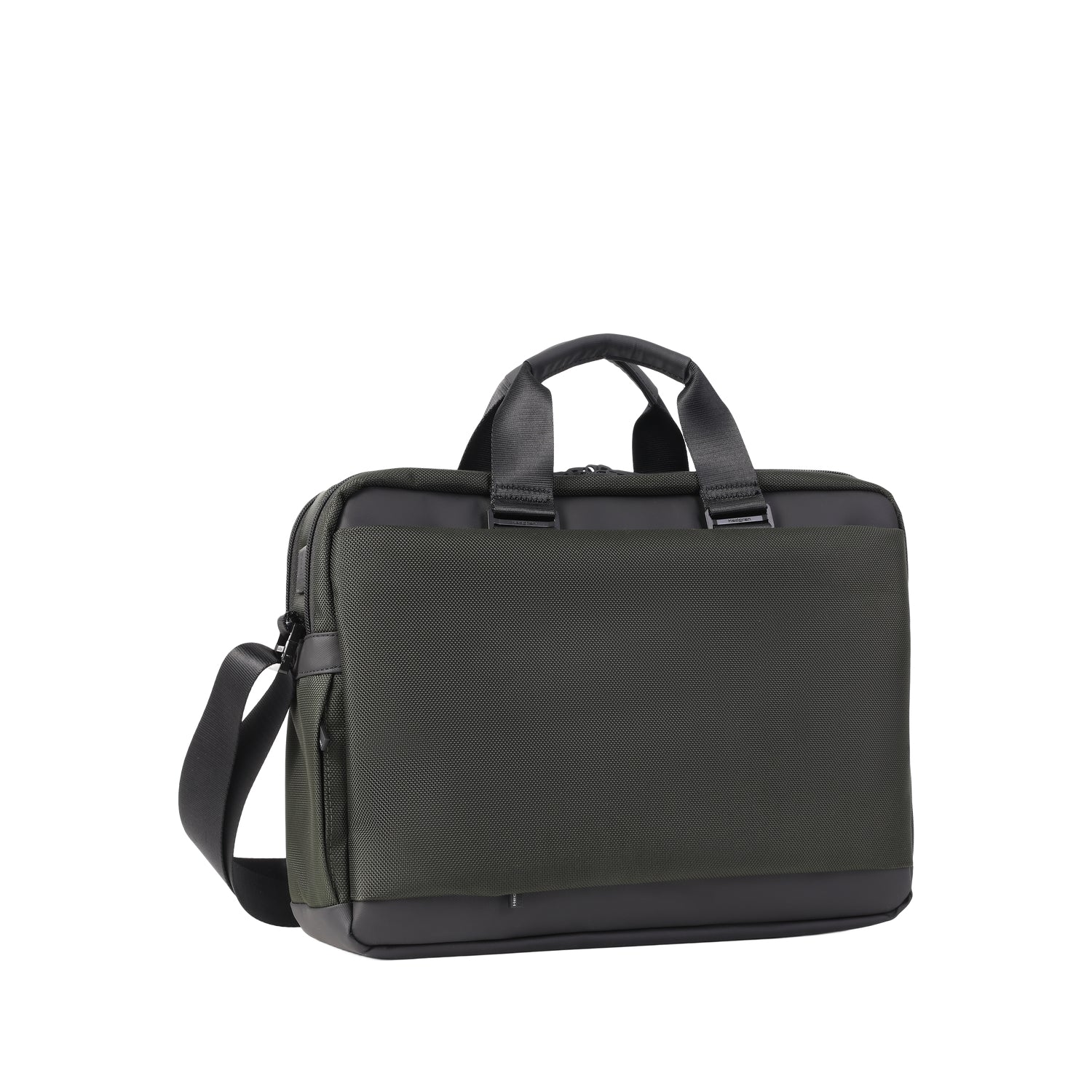Hedgren Byte Briefcase/Laptop Bag