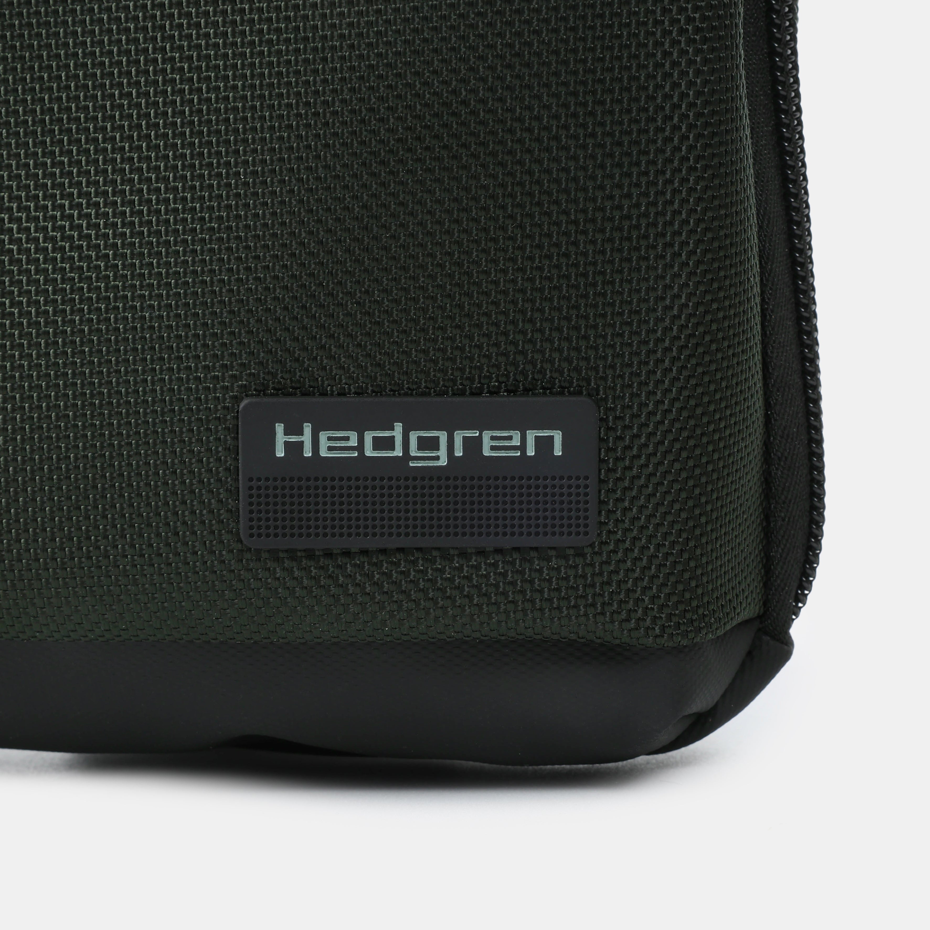 Hedgren Philippines CHIP