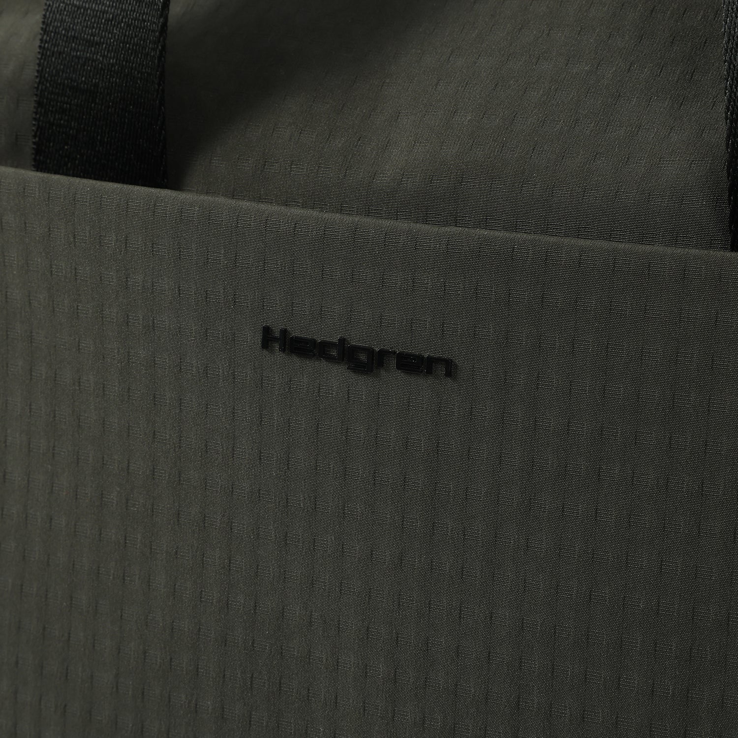 Hedgren Philippines TOMOKO