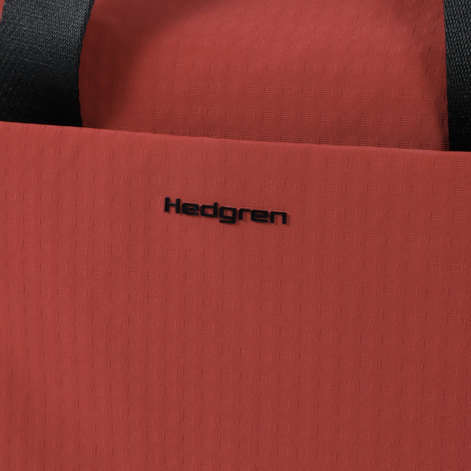 Hedgren Philippines TOMOKO