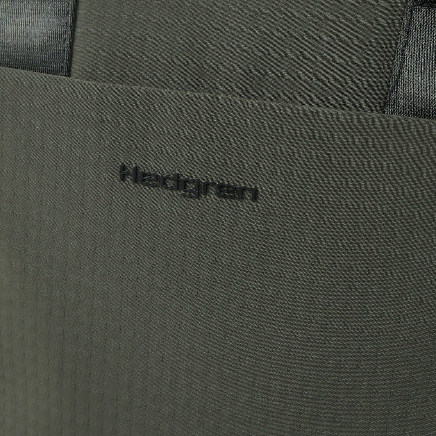 Hedgren Philippines ORIZURU
