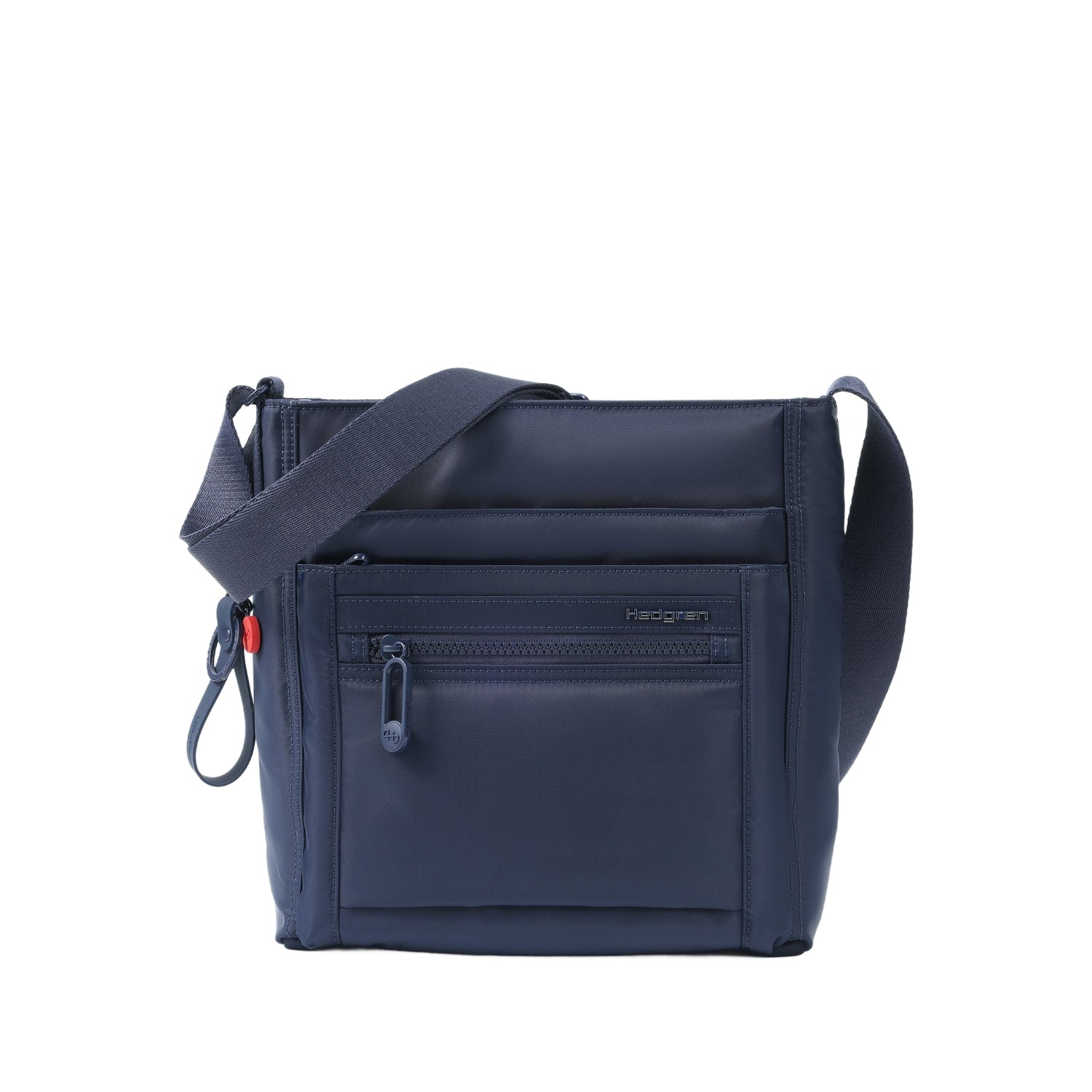 Hedgren Philippines ORVA NEO