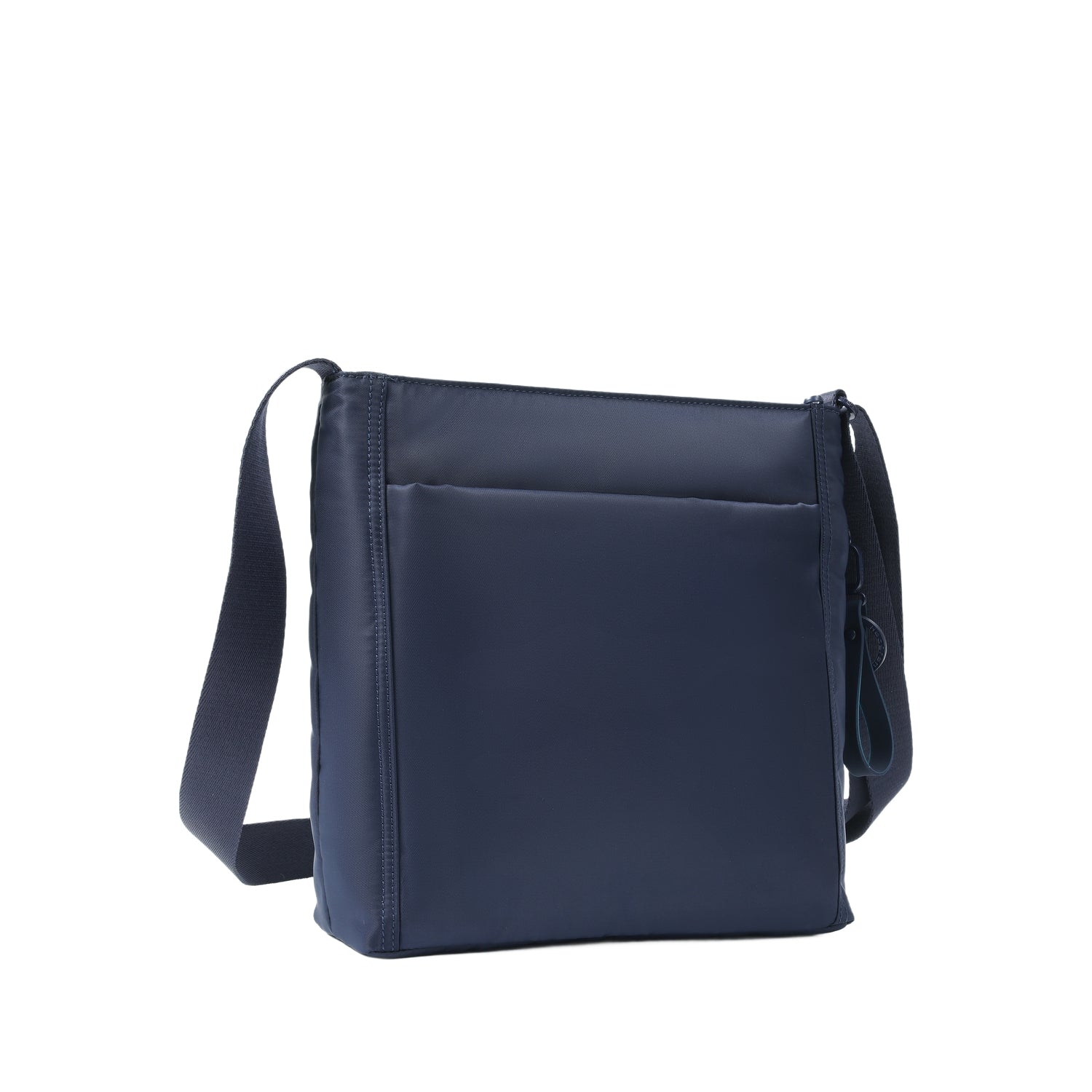 Hedgren Philippines ORVA NEO