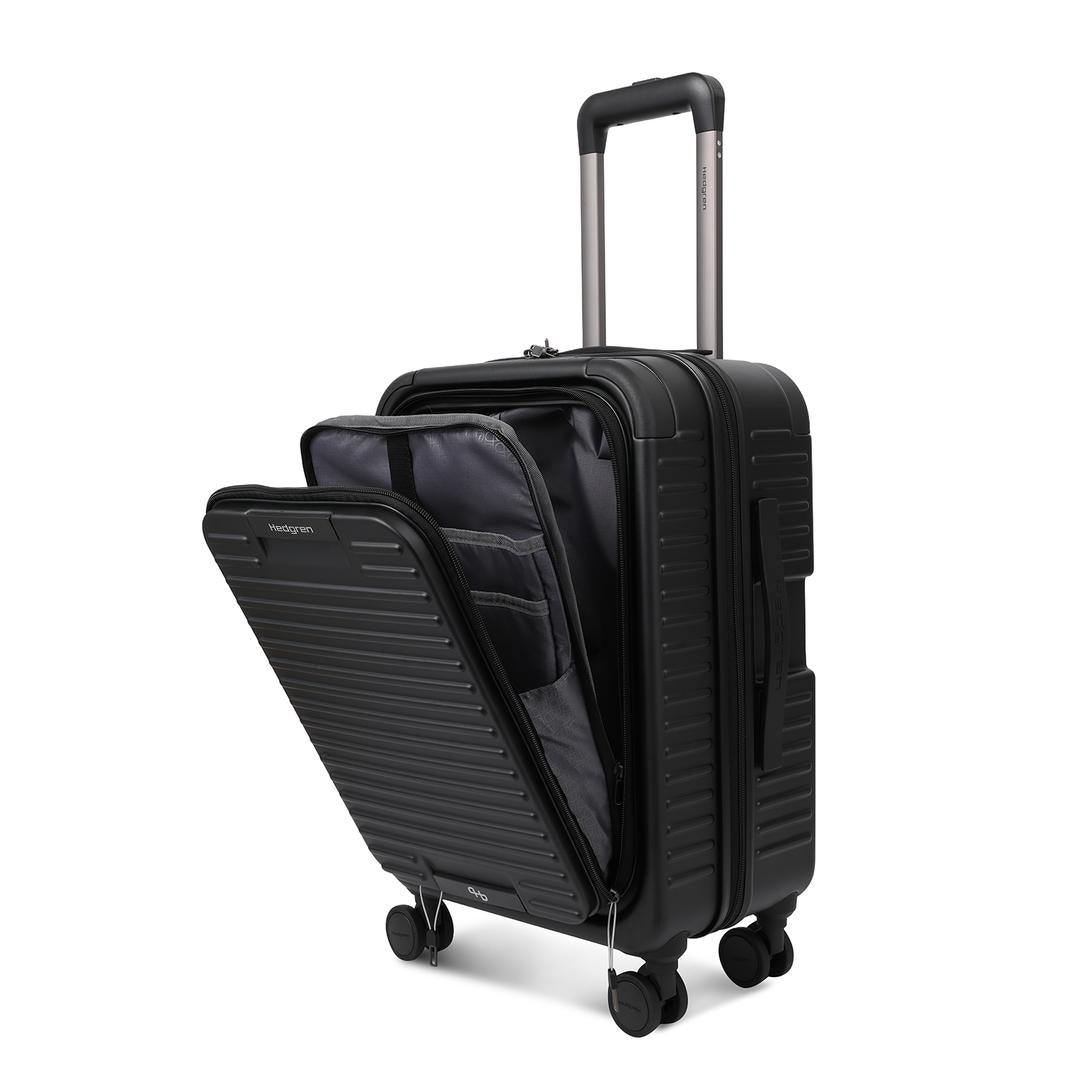 HEDGREN Yuno S Fp Carry-On