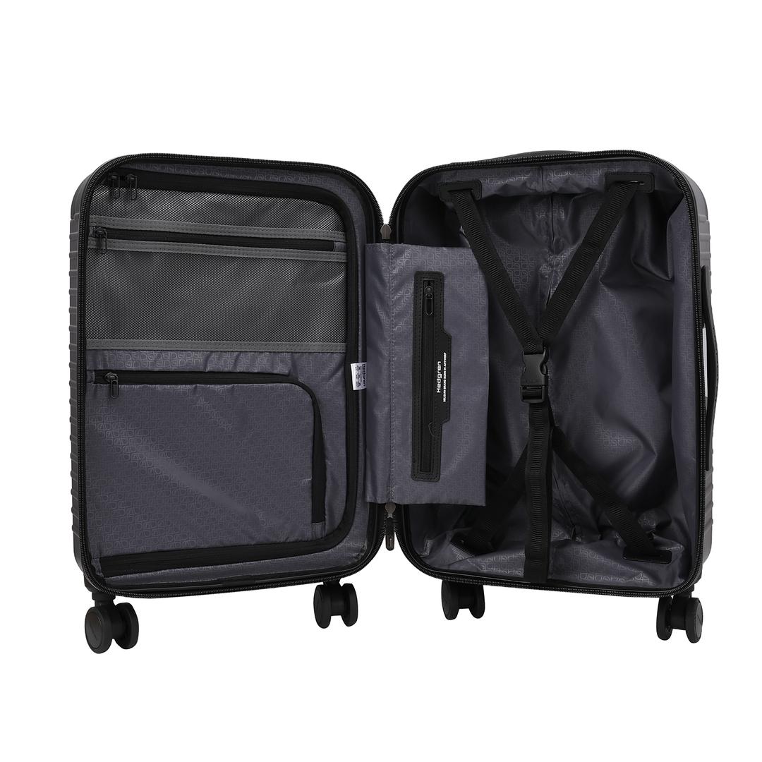 HEDGREN Yuno S Fp Carry-On