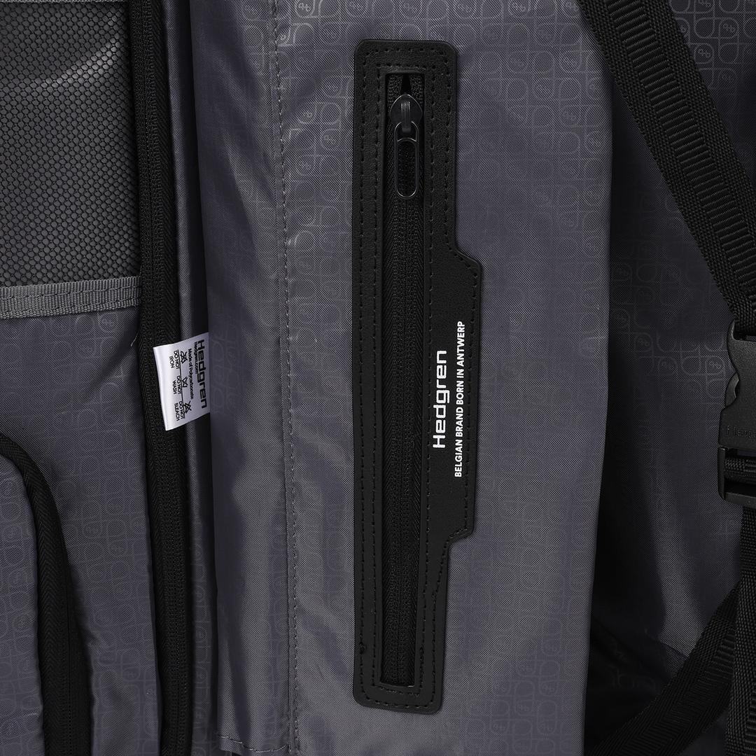 HEDGREN Yuno S Fp Carry-On